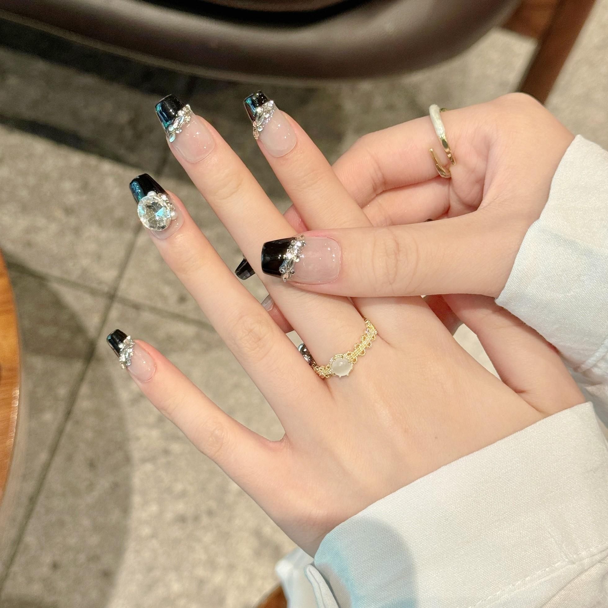 <img class='new_mark_img1' src='https://img.shop-pro.jp/img/new/icons1.gif' style='border:none;display:inline;margin:0px;padding:0px;width:auto;' />եåͥ