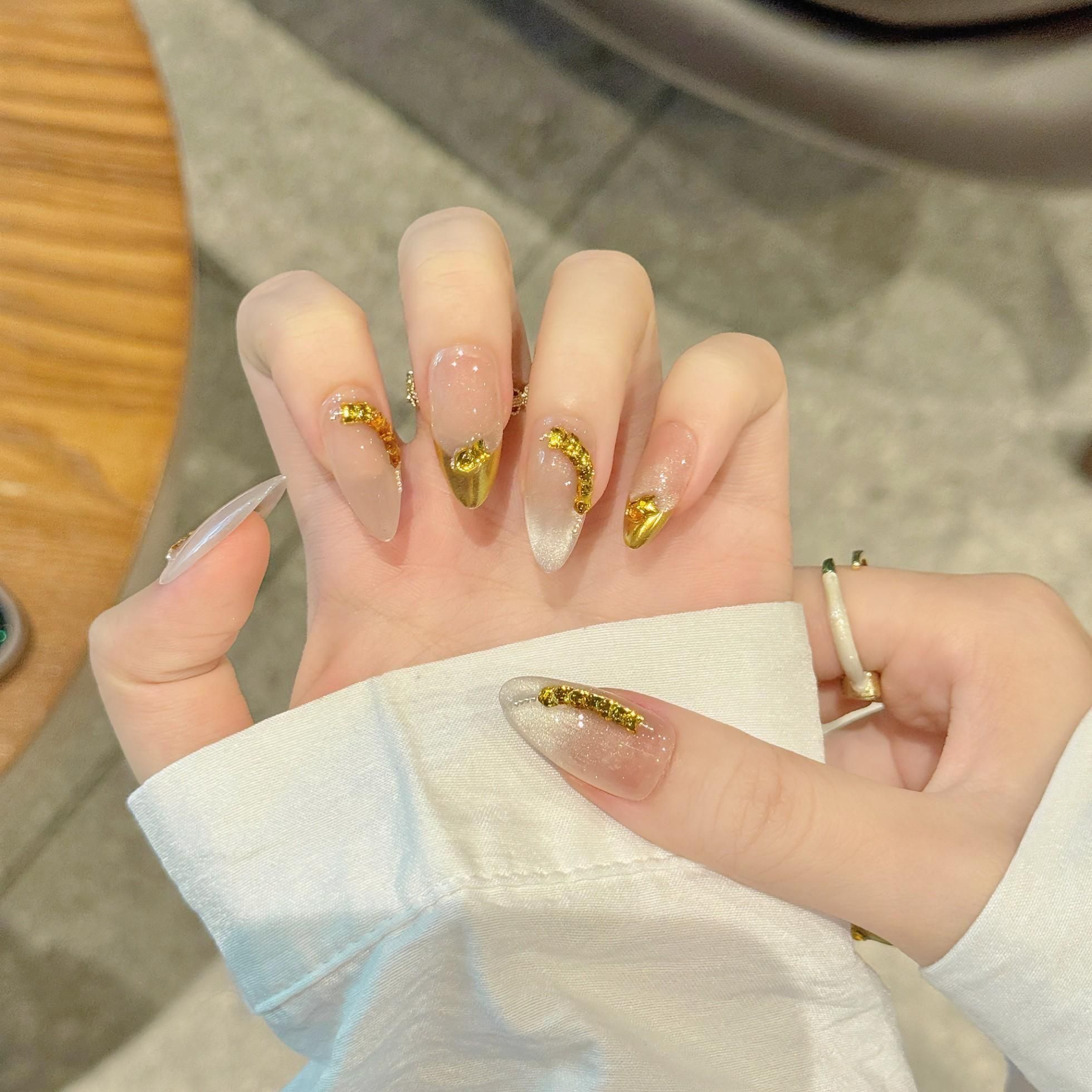 <img class='new_mark_img1' src='https://img.shop-pro.jp/img/new/icons1.gif' style='border:none;display:inline;margin:0px;padding:0px;width:auto;' />եͥ