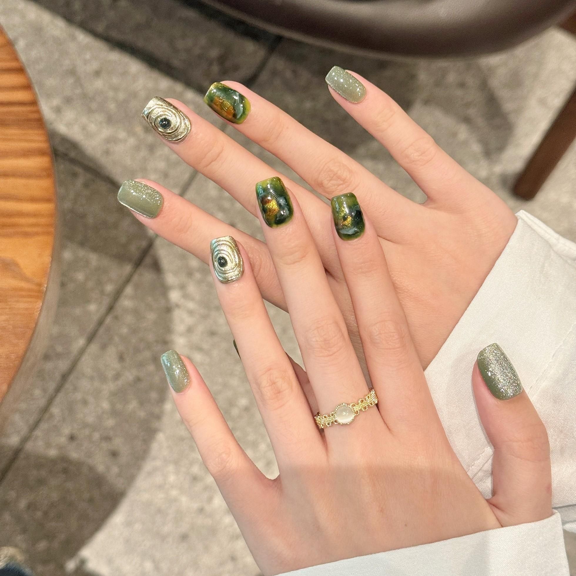 <img class='new_mark_img1' src='https://img.shop-pro.jp/img/new/icons1.gif' style='border:none;display:inline;margin:0px;padding:0px;width:auto;' />饯ͥ