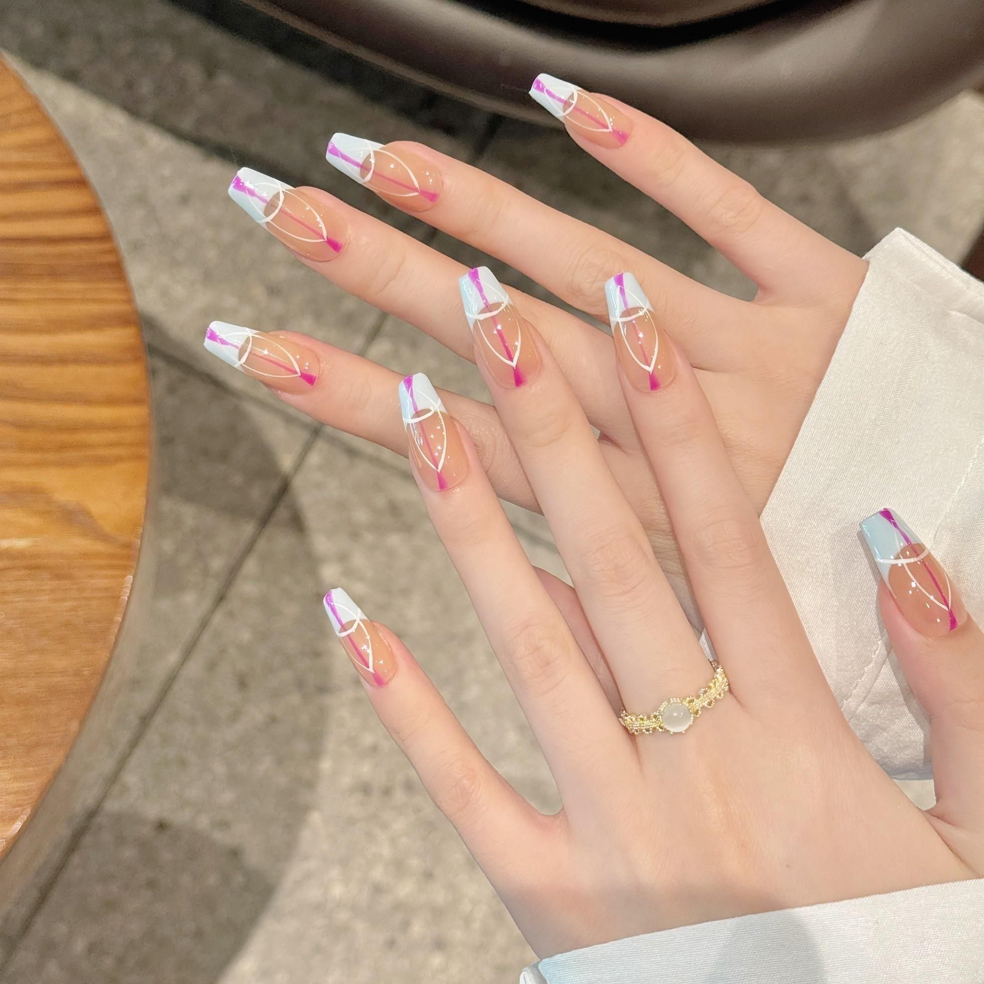 <img class='new_mark_img1' src='https://img.shop-pro.jp/img/new/icons1.gif' style='border:none;display:inline;margin:0px;padding:0px;width:auto;' />եͥ