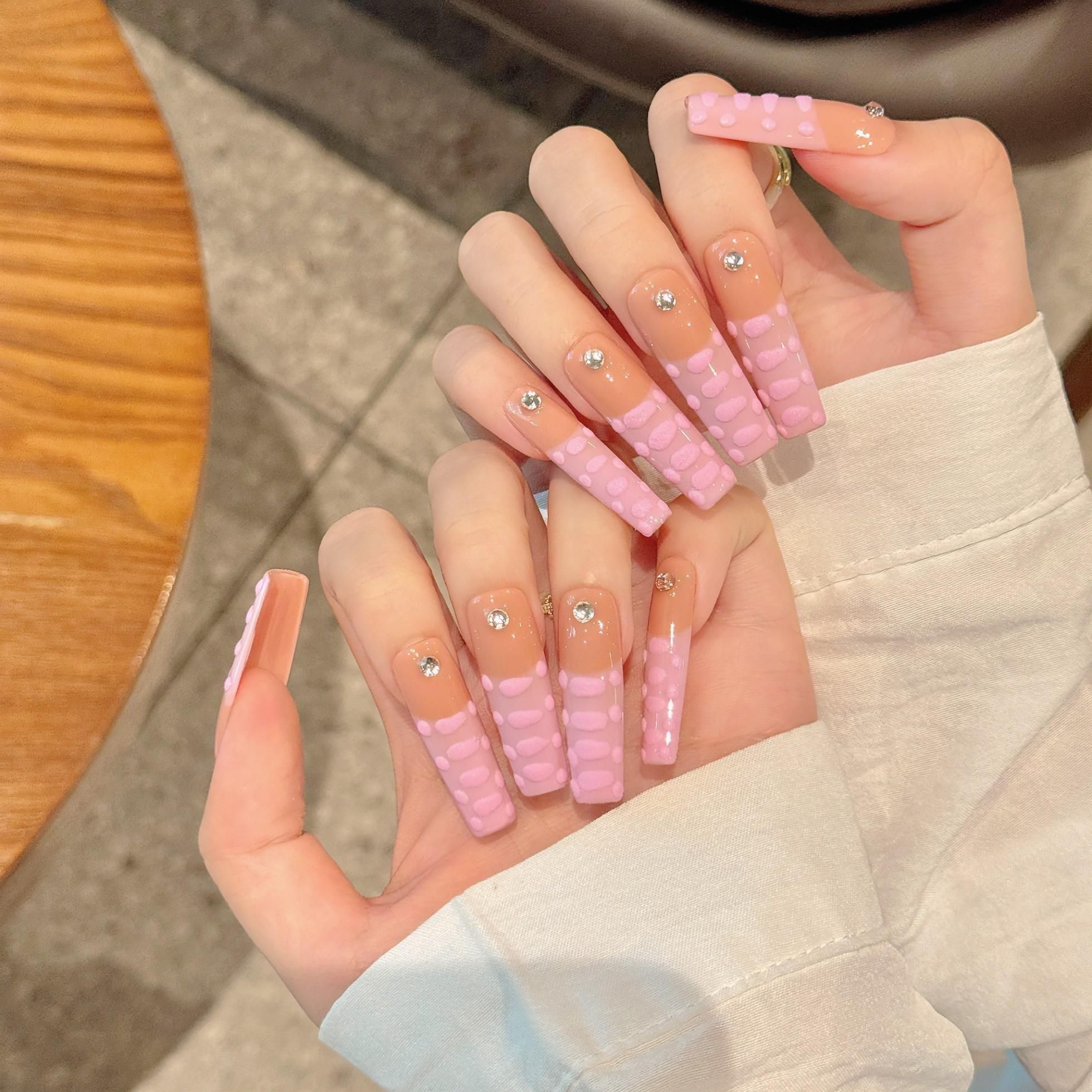 <img class='new_mark_img1' src='https://img.shop-pro.jp/img/new/icons1.gif' style='border:none;display:inline;margin:0px;padding:0px;width:auto;' />ɥåȥͥ