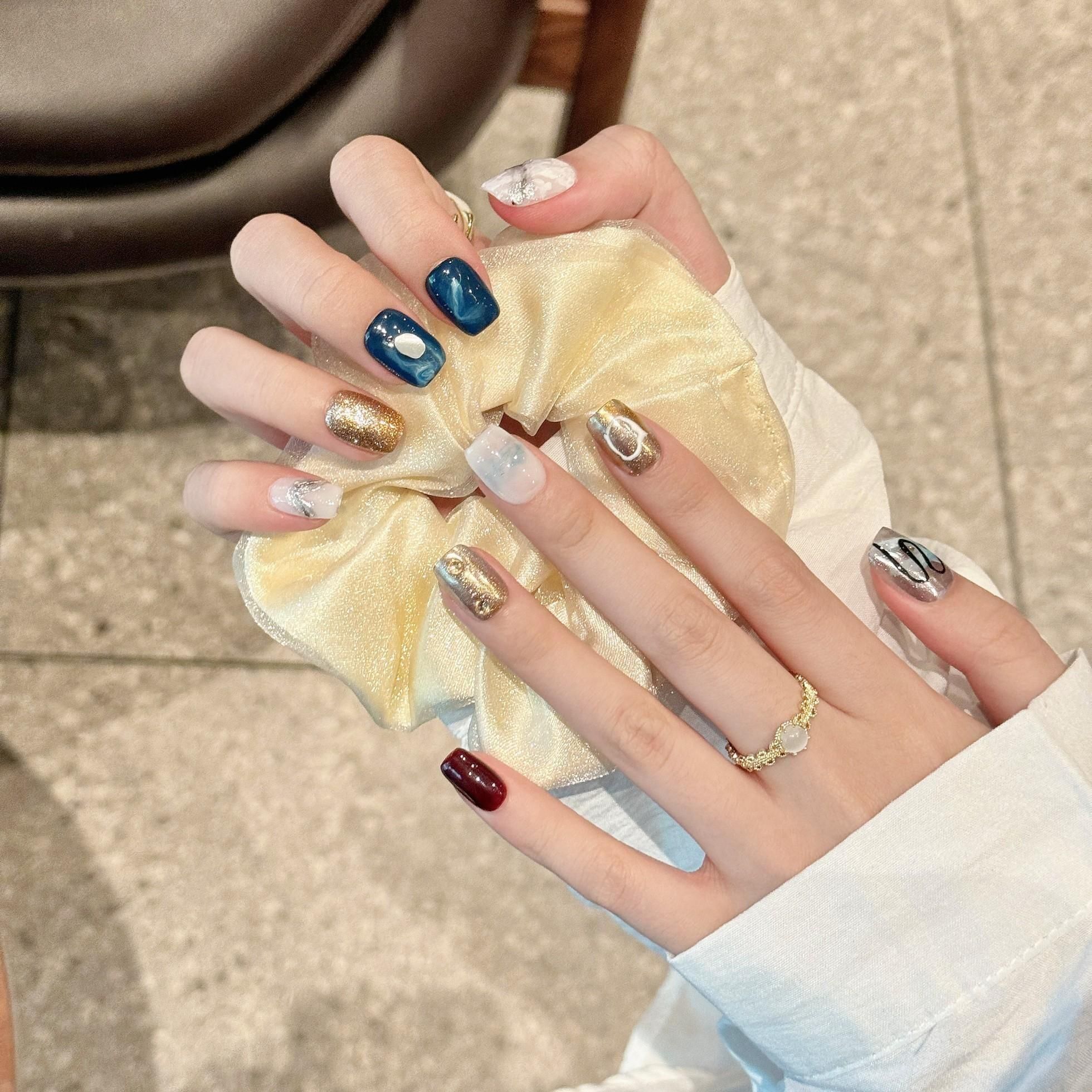 <img class='new_mark_img1' src='https://img.shop-pro.jp/img/new/icons1.gif' style='border:none;display:inline;margin:0px;padding:0px;width:auto;' />饯ͥ