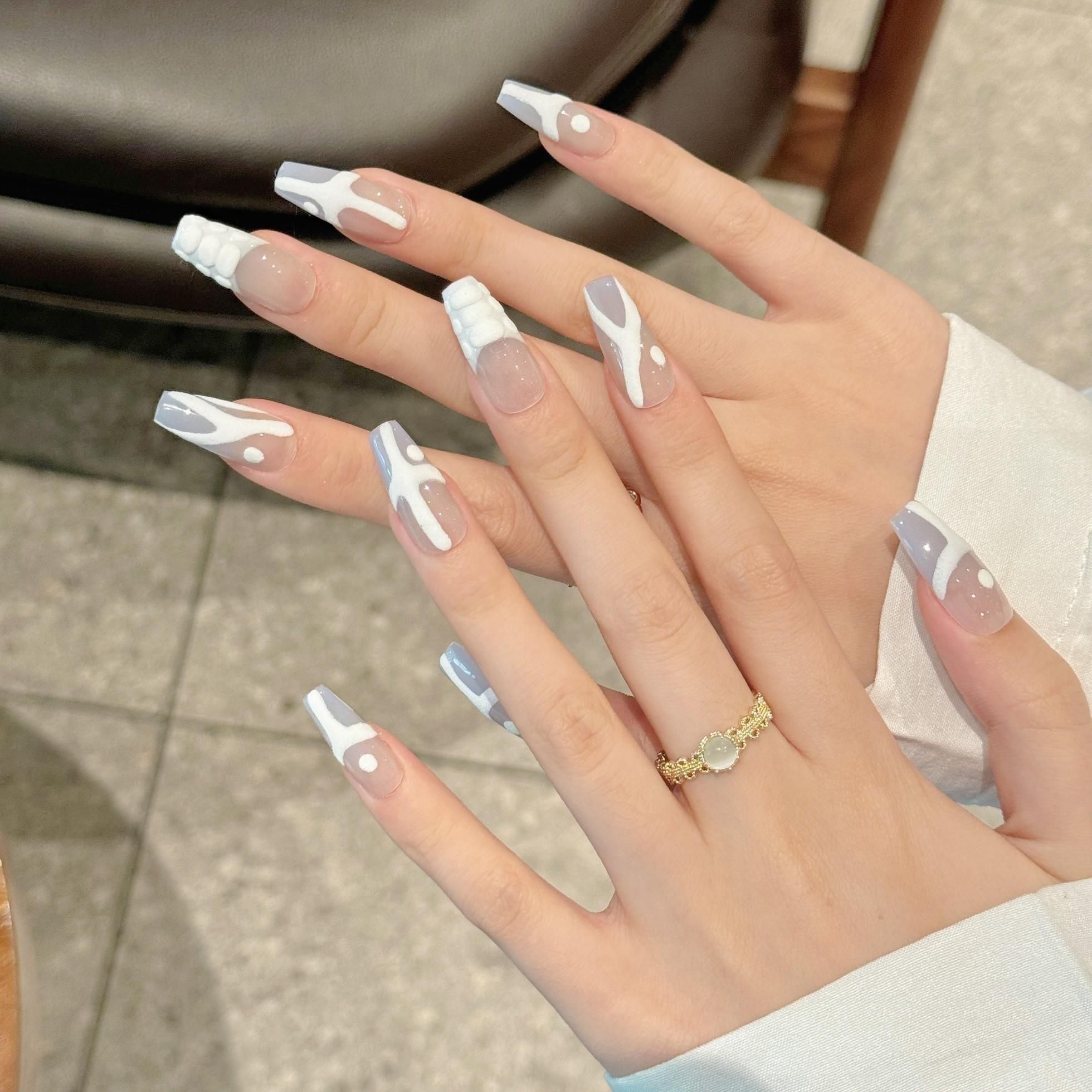 <img class='new_mark_img1' src='https://img.shop-pro.jp/img/new/icons1.gif' style='border:none;display:inline;margin:0px;padding:0px;width:auto;' />ɥåȥͥ