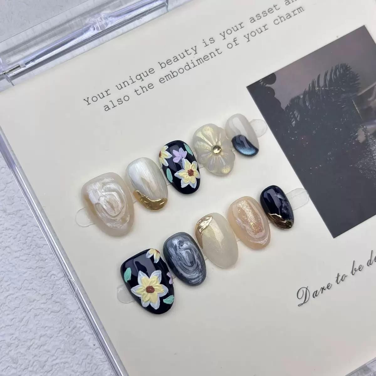 <img class='new_mark_img1' src='https://img.shop-pro.jp/img/new/icons1.gif' style='border:none;display:inline;margin:0px;padding:0px;width:auto;' />Maris ͥ