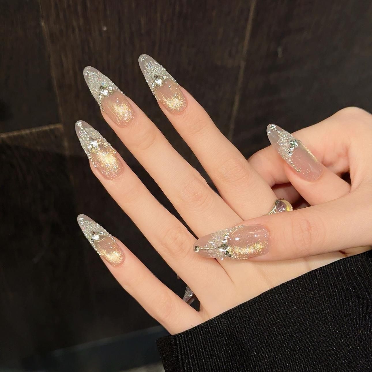 <img class='new_mark_img1' src='https://img.shop-pro.jp/img/new/icons1.gif' style='border:none;display:inline;margin:0px;padding:0px;width:auto;' />ֲǥեåͥ