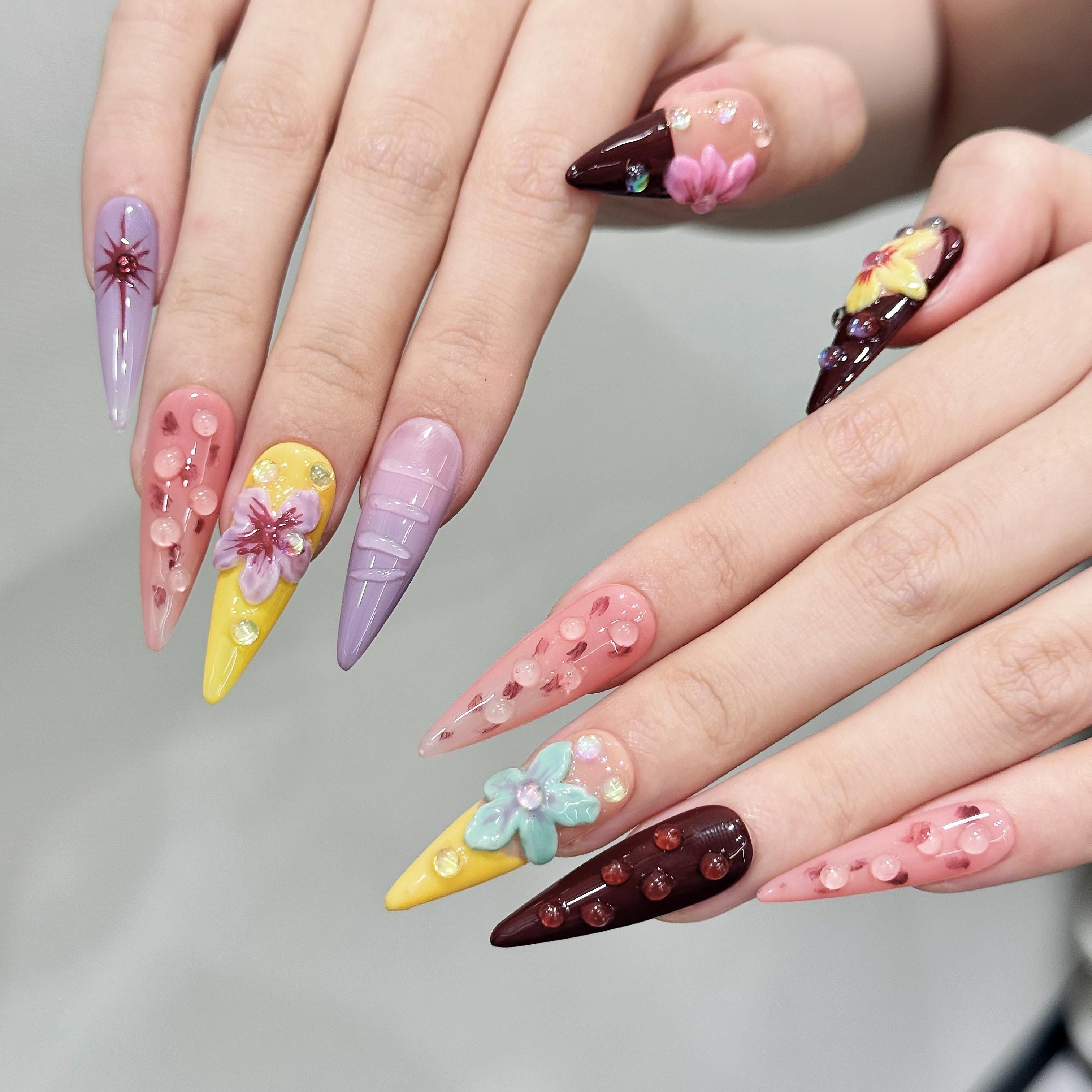 <img class='new_mark_img1' src='https://img.shop-pro.jp/img/new/icons1.gif' style='border:none;display:inline;margin:0px;padding:0px;width:auto;' />ͥ