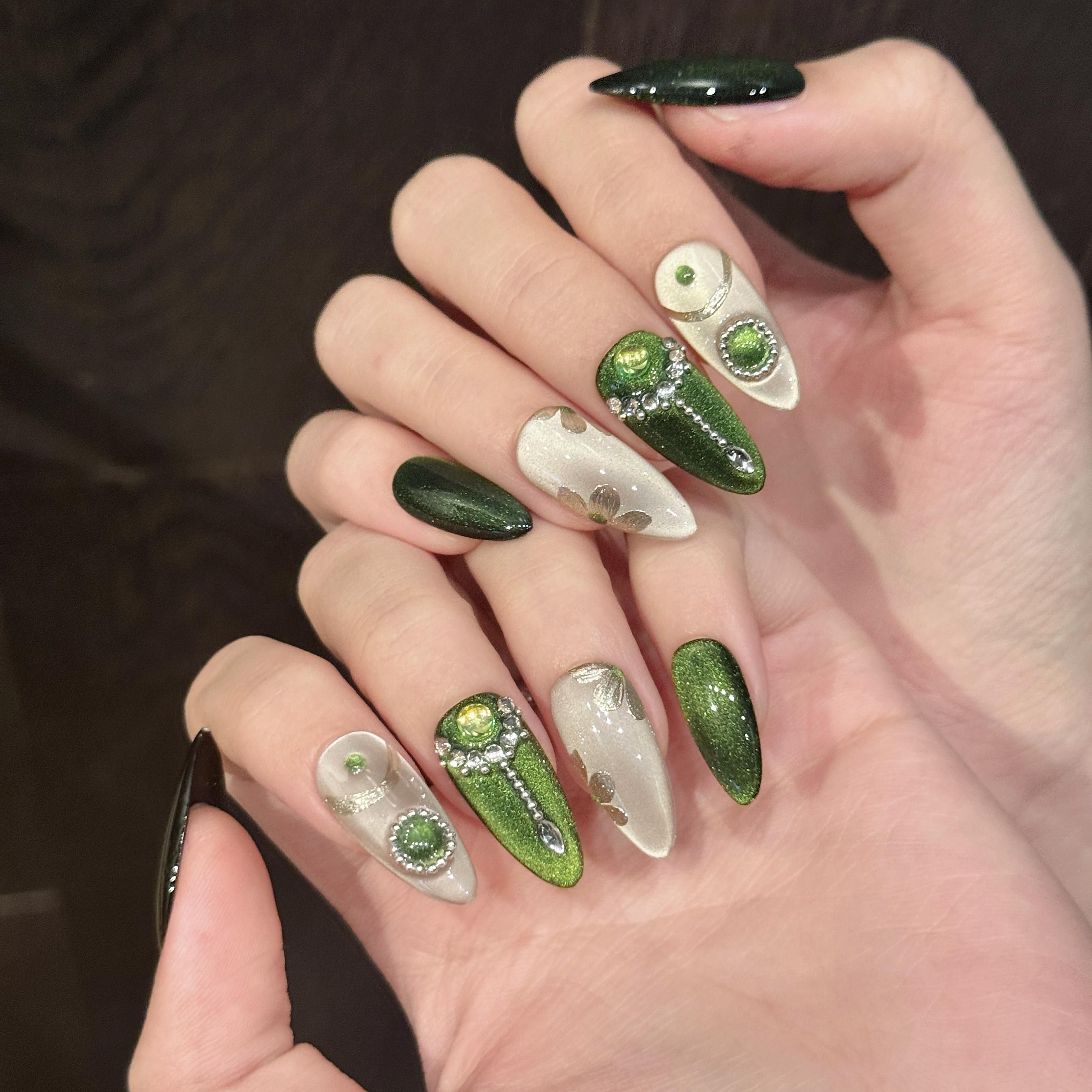 <img class='new_mark_img1' src='https://img.shop-pro.jp/img/new/icons1.gif' style='border:none;display:inline;margin:0px;padding:0px;width:auto;' />ˡȤͥ