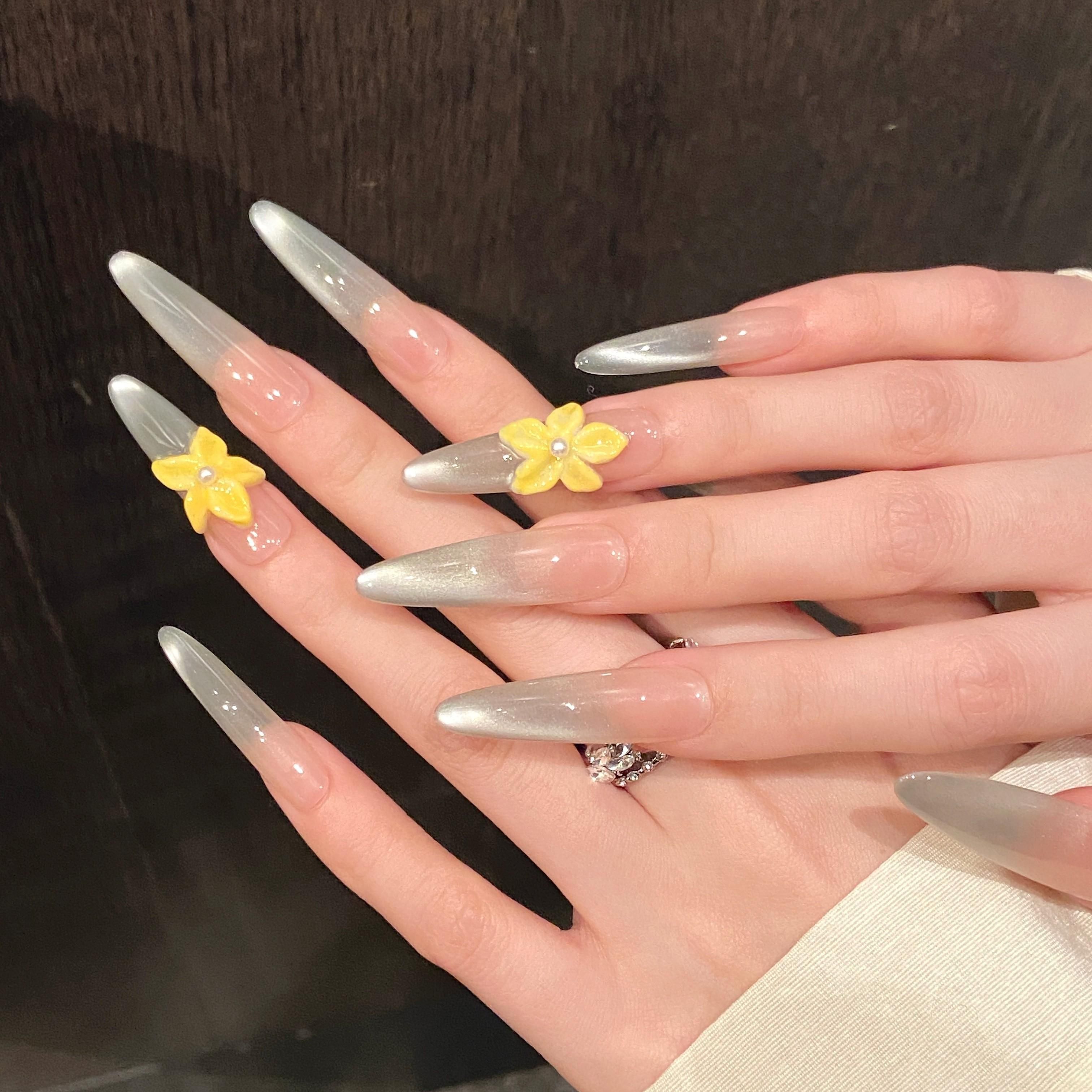 <img class='new_mark_img1' src='https://img.shop-pro.jp/img/new/icons1.gif' style='border:none;display:inline;margin:0px;padding:0px;width:auto;' />֥ͥ