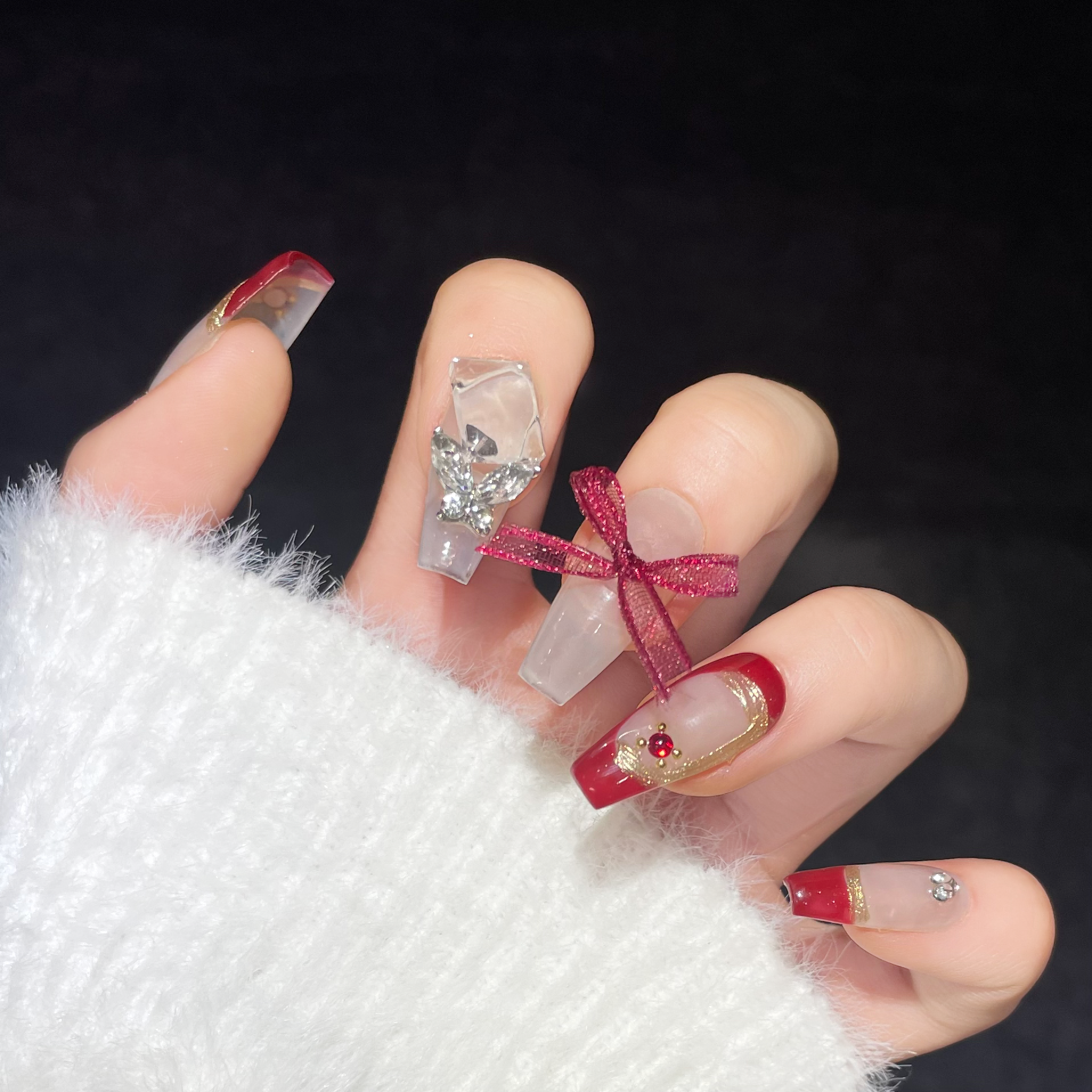 <img class='new_mark_img1' src='https://img.shop-pro.jp/img/new/icons1.gif' style='border:none;display:inline;margin:0px;padding:0px;width:auto;' />˥奢󥹥ͥ