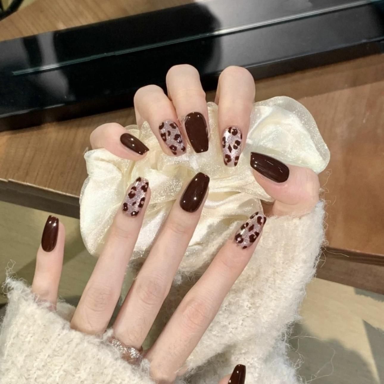 <img class='new_mark_img1' src='https://img.shop-pro.jp/img/new/icons1.gif' style='border:none;display:inline;margin:0px;padding:0px;width:auto;' />饭ɿͥ