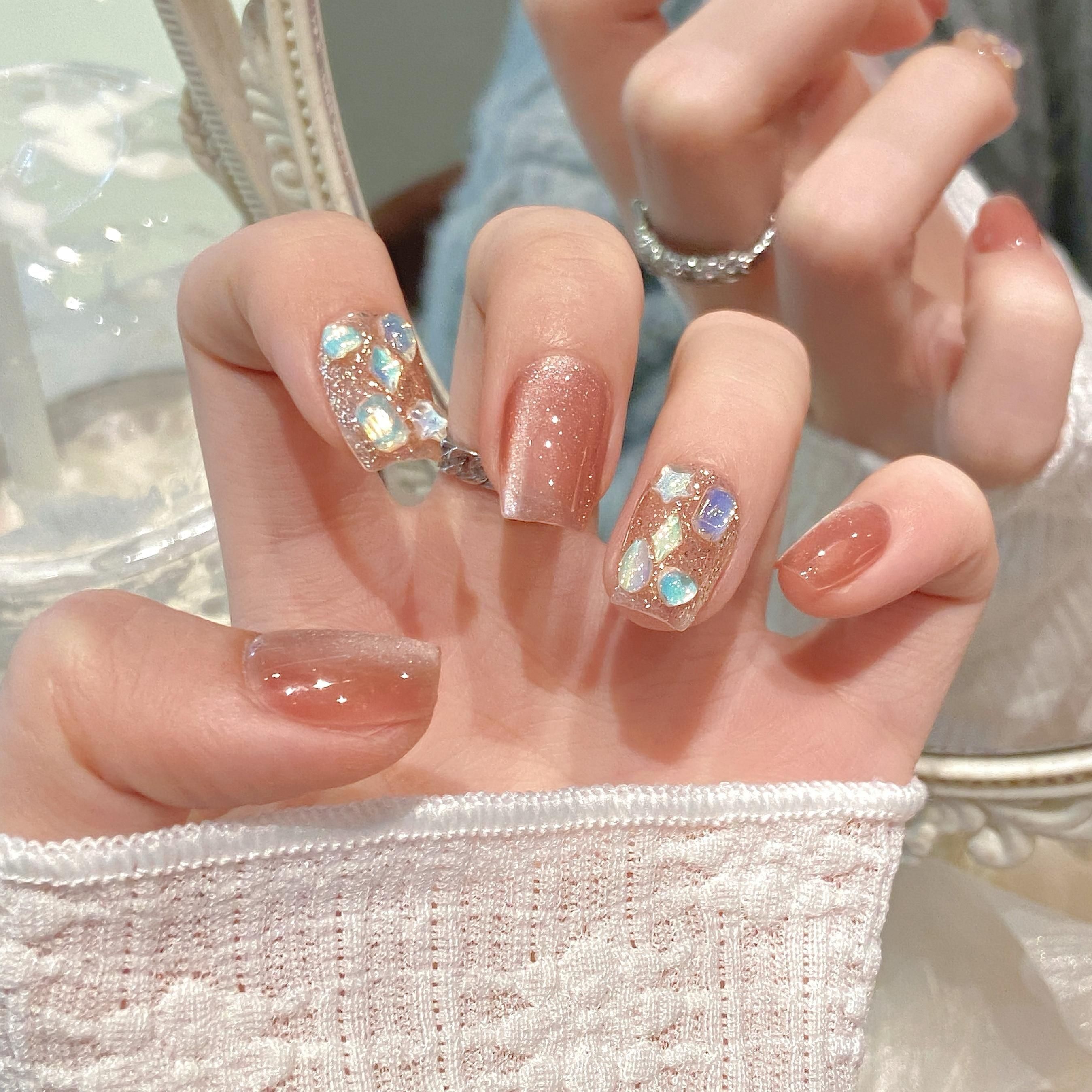 <img class='new_mark_img1' src='https://img.shop-pro.jp/img/new/icons1.gif' style='border:none;display:inline;margin:0px;padding:0px;width:auto;' />饭饹ȡͥ