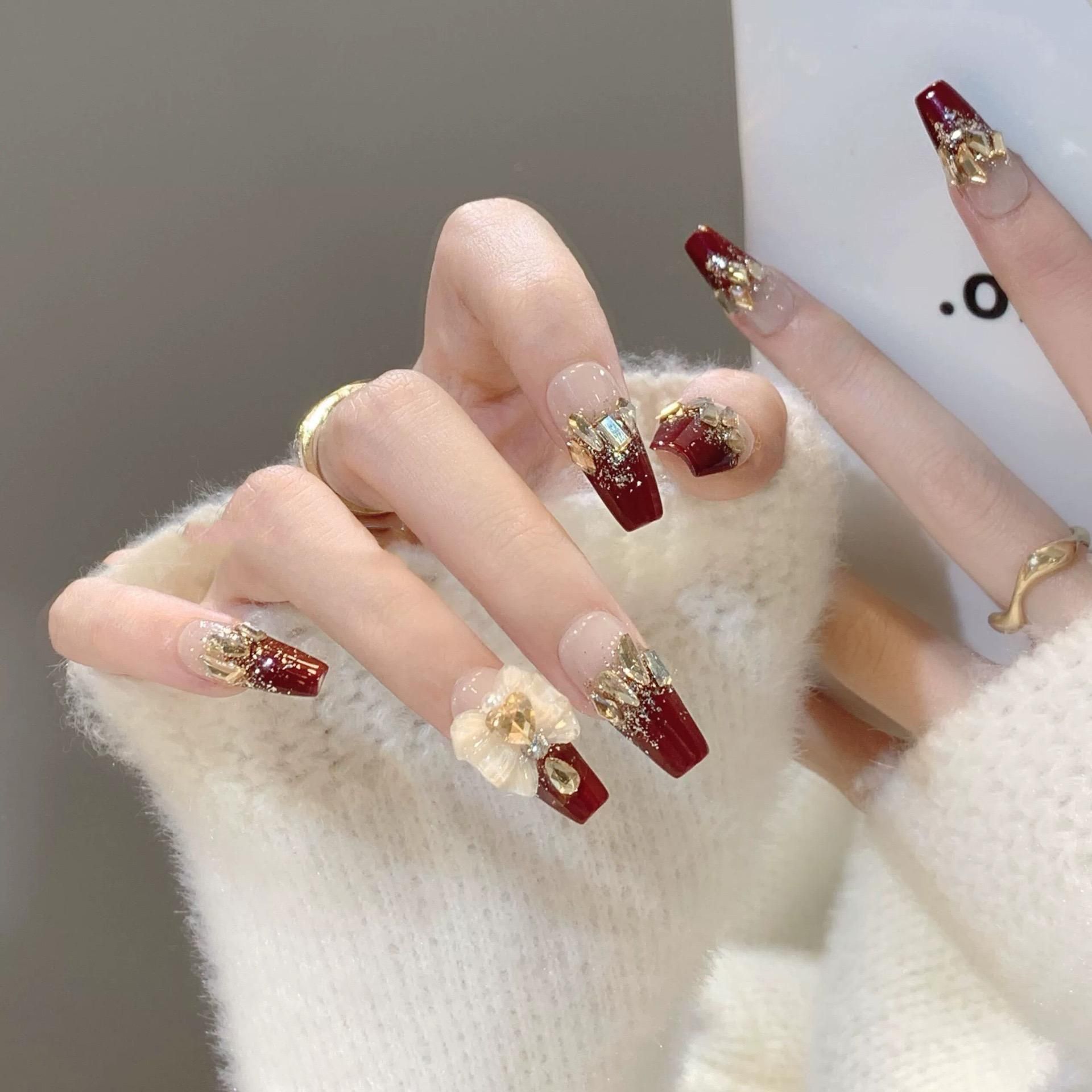<img class='new_mark_img1' src='https://img.shop-pro.jp/img/new/icons1.gif' style='border:none;display:inline;margin:0px;padding:0px;width:auto;' />饭˥奢󥹥ͥ