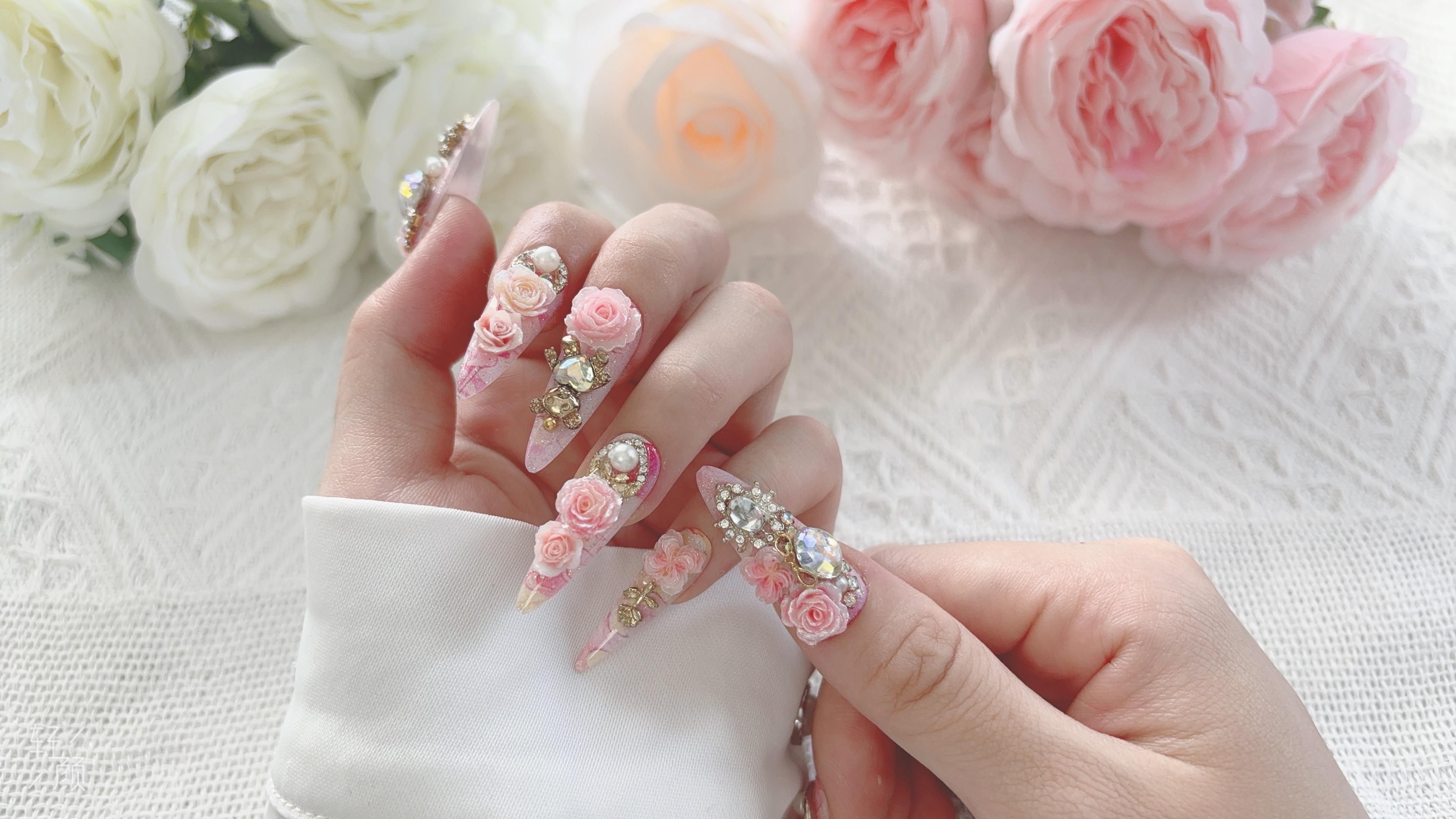 <img class='new_mark_img1' src='https://img.shop-pro.jp/img/new/icons1.gif' style='border:none;display:inline;margin:0px;padding:0px;width:auto;' />֥ԥ󥯲ֲ