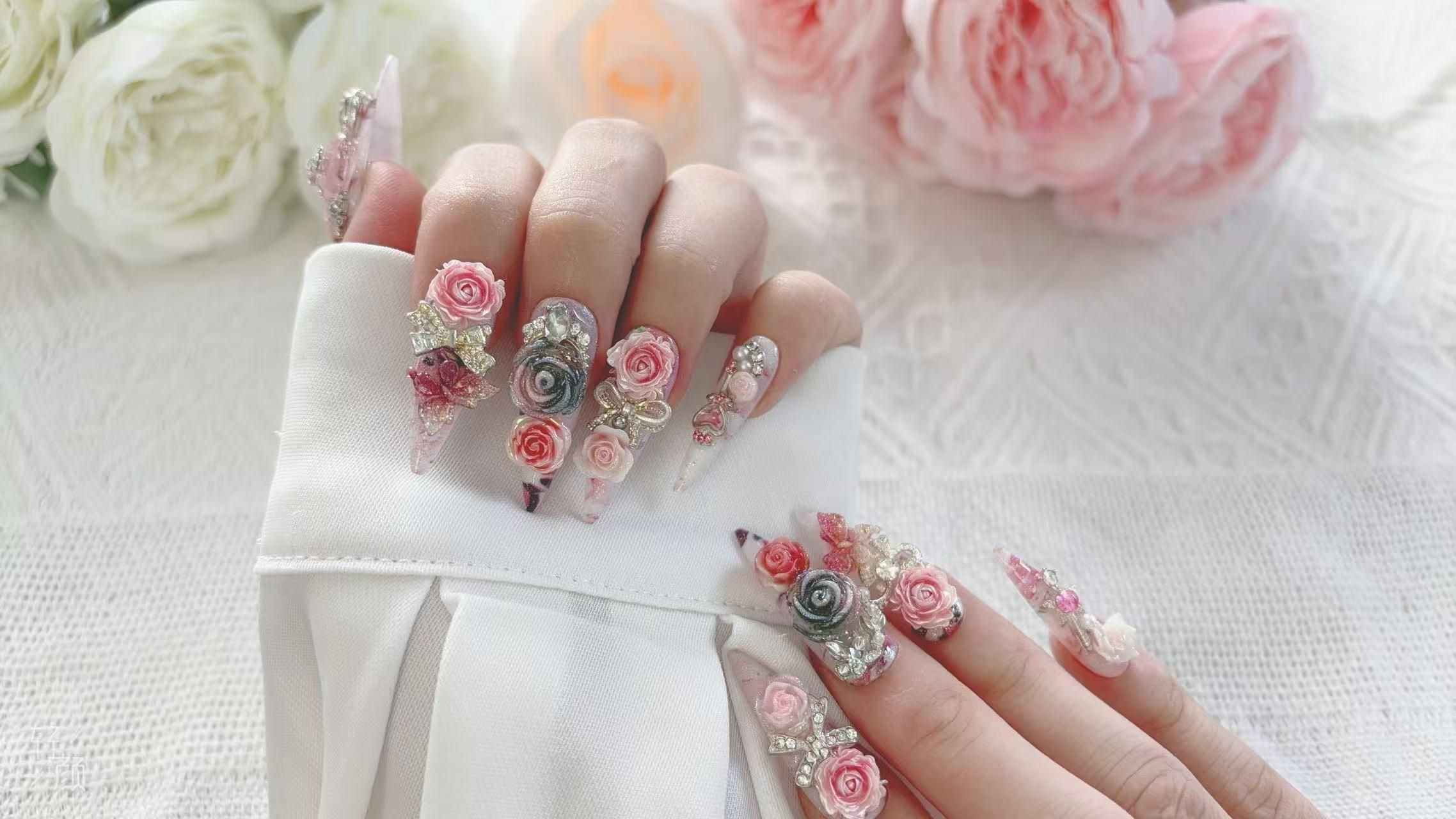 <img class='new_mark_img1' src='https://img.shop-pro.jp/img/new/icons1.gif' style='border:none;display:inline;margin:0px;padding:0px;width:auto;' />֥ԥ󥯲ֲ