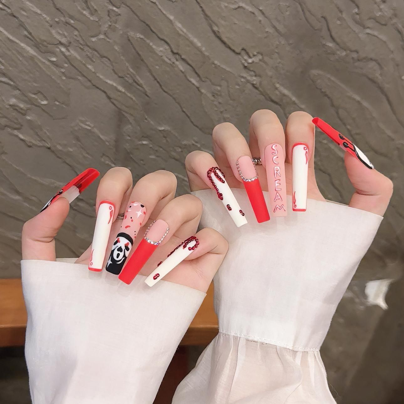 <img class='new_mark_img1' src='https://img.shop-pro.jp/img/new/icons1.gif' style='border:none;display:inline;margin:0px;padding:0px;width:auto;' />ϥ˥奢󥹥ͥå