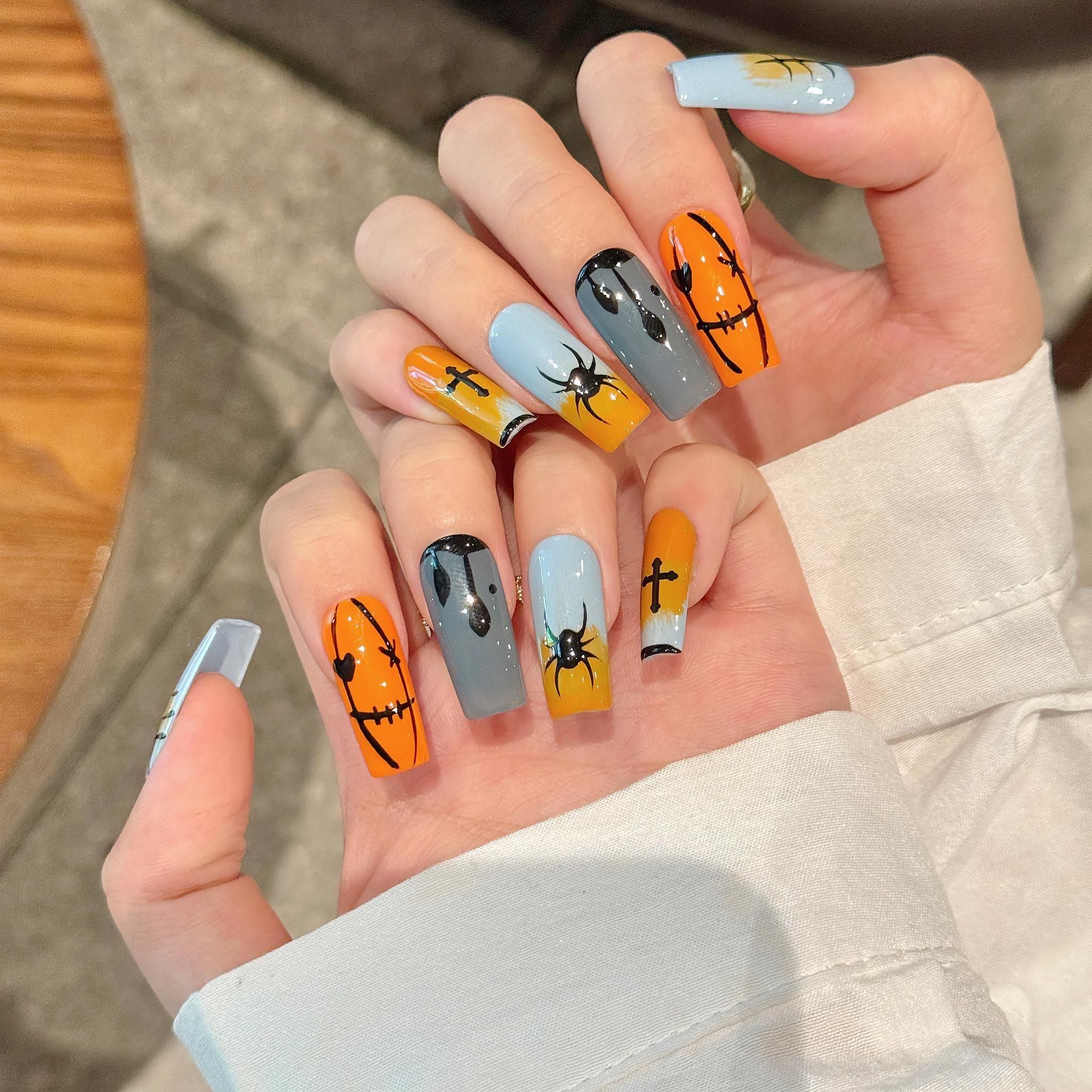 <img class='new_mark_img1' src='https://img.shop-pro.jp/img/new/icons1.gif' style='border:none;display:inline;margin:0px;padding:0px;width:auto;' />ϥ˥奢󥹥ͥå