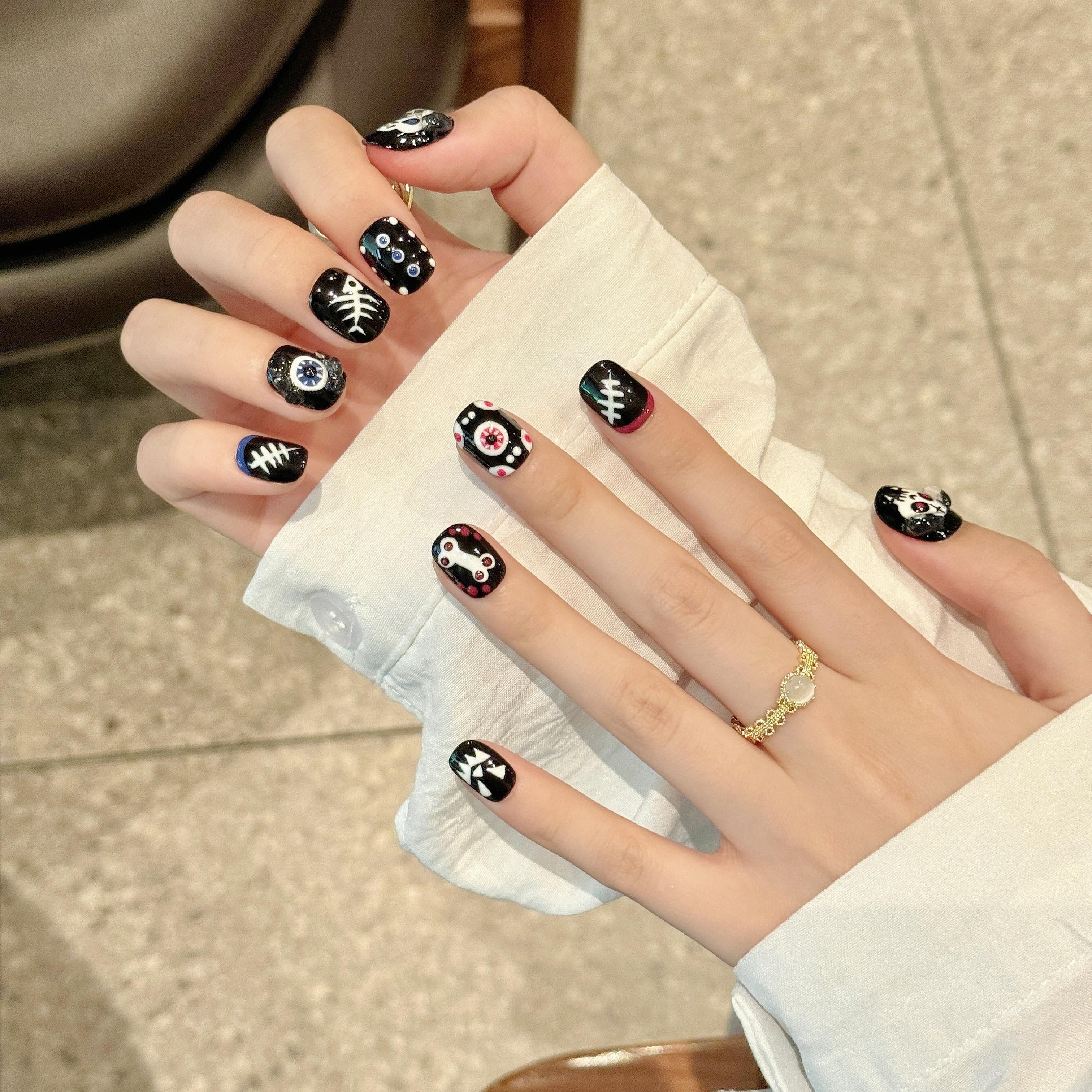 <img class='new_mark_img1' src='https://img.shop-pro.jp/img/new/icons1.gif' style='border:none;display:inline;margin:0px;padding:0px;width:auto;' />ϥ˥奢󥹥ͥå