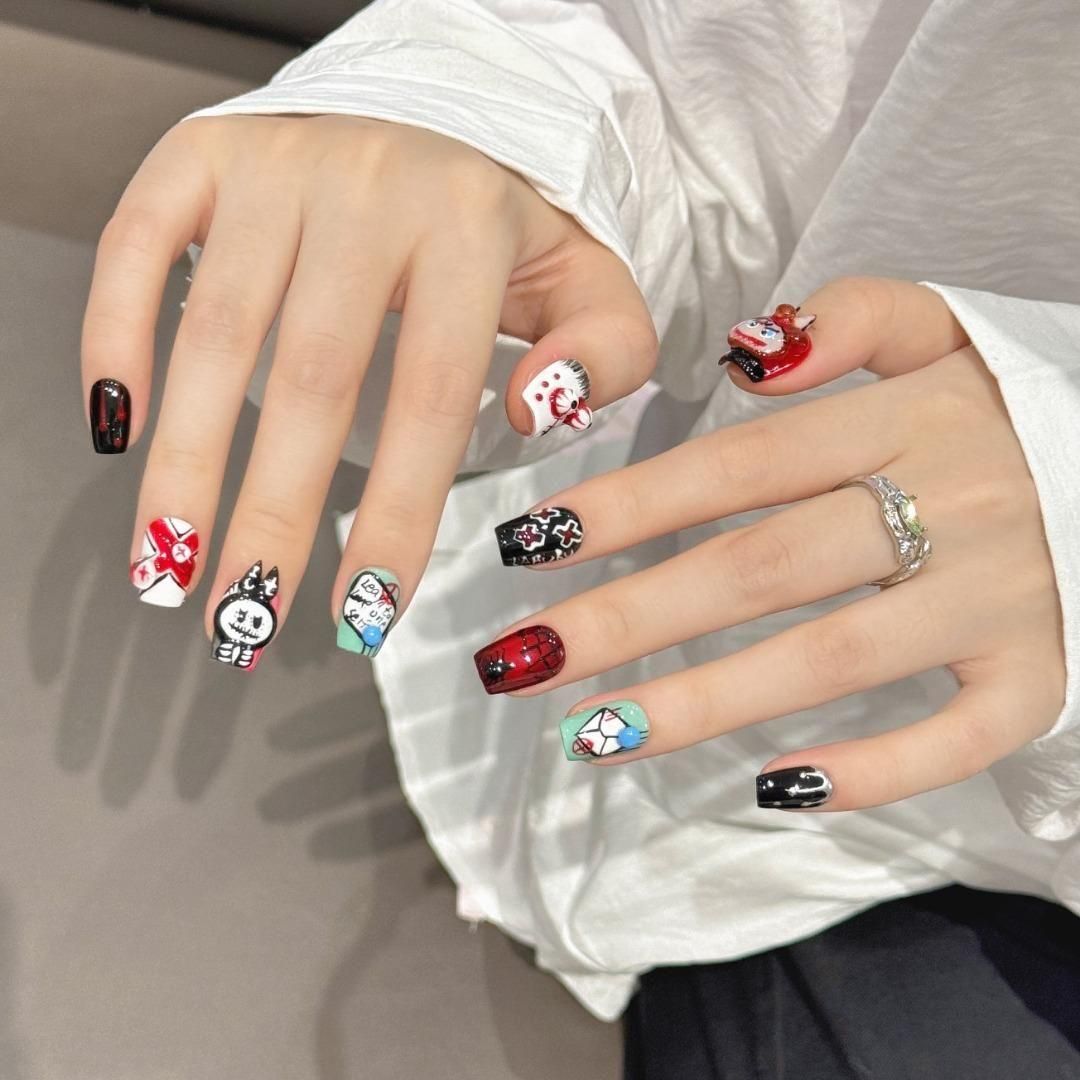 <img class='new_mark_img1' src='https://img.shop-pro.jp/img/new/icons1.gif' style='border:none;display:inline;margin:0px;padding:0px;width:auto;' />ϥ˥奢󥹥ͥå