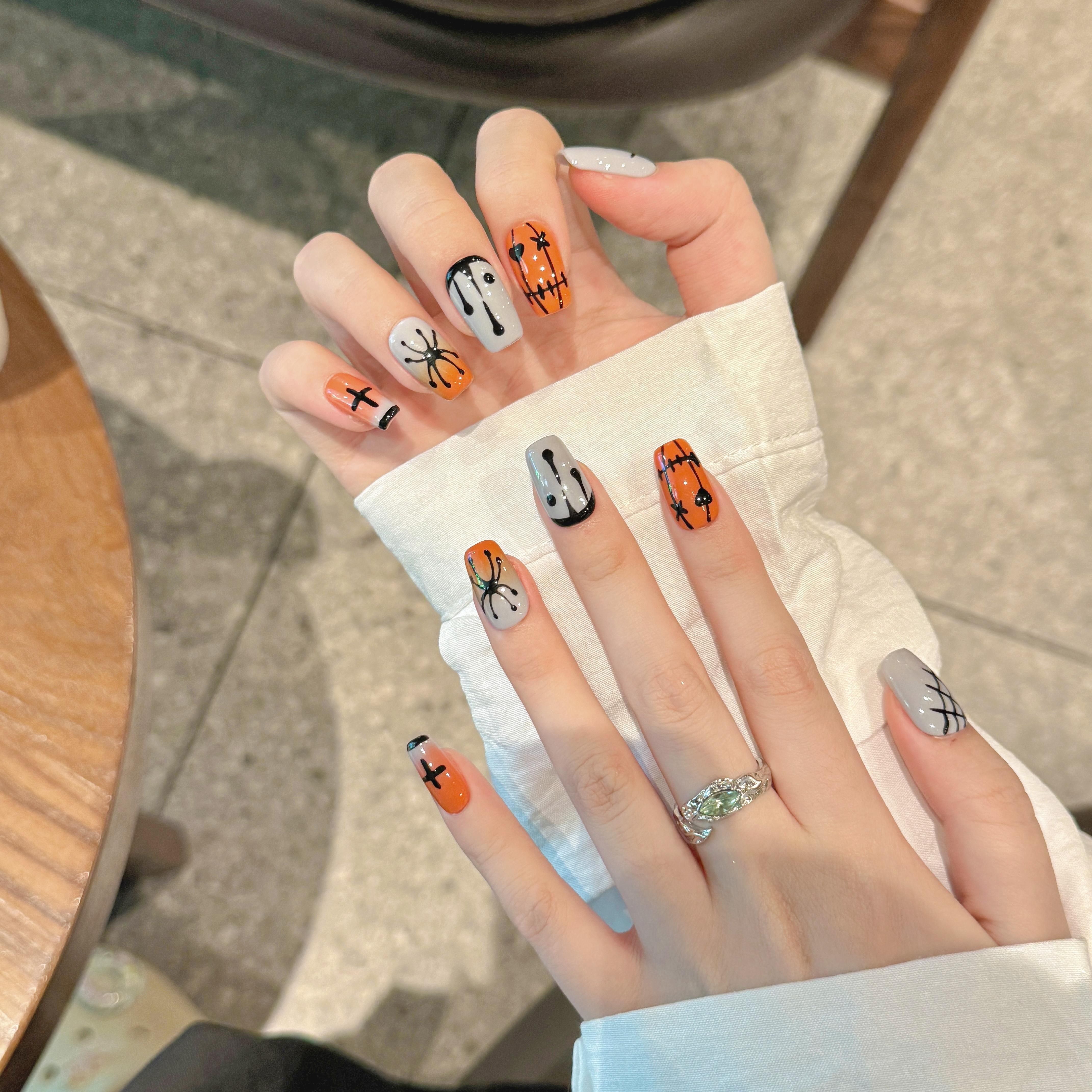 <img class='new_mark_img1' src='https://img.shop-pro.jp/img/new/icons1.gif' style='border:none;display:inline;margin:0px;padding:0px;width:auto;' />ϥ˥奢󥹥ͥå