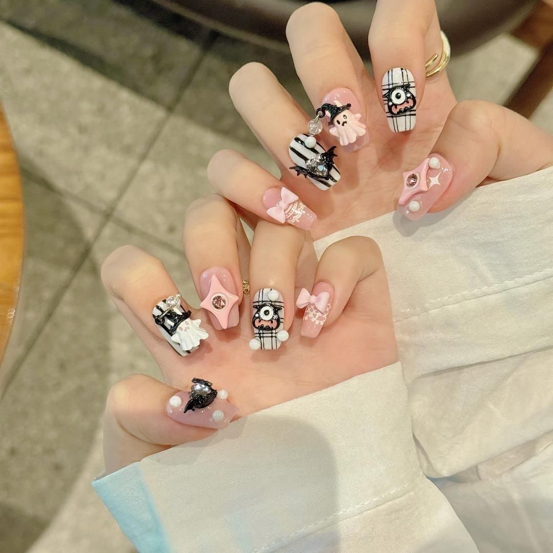 <img class='new_mark_img1' src='https://img.shop-pro.jp/img/new/icons1.gif' style='border:none;display:inline;margin:0px;padding:0px;width:auto;' />ϥ˥奢󥹥ͥå