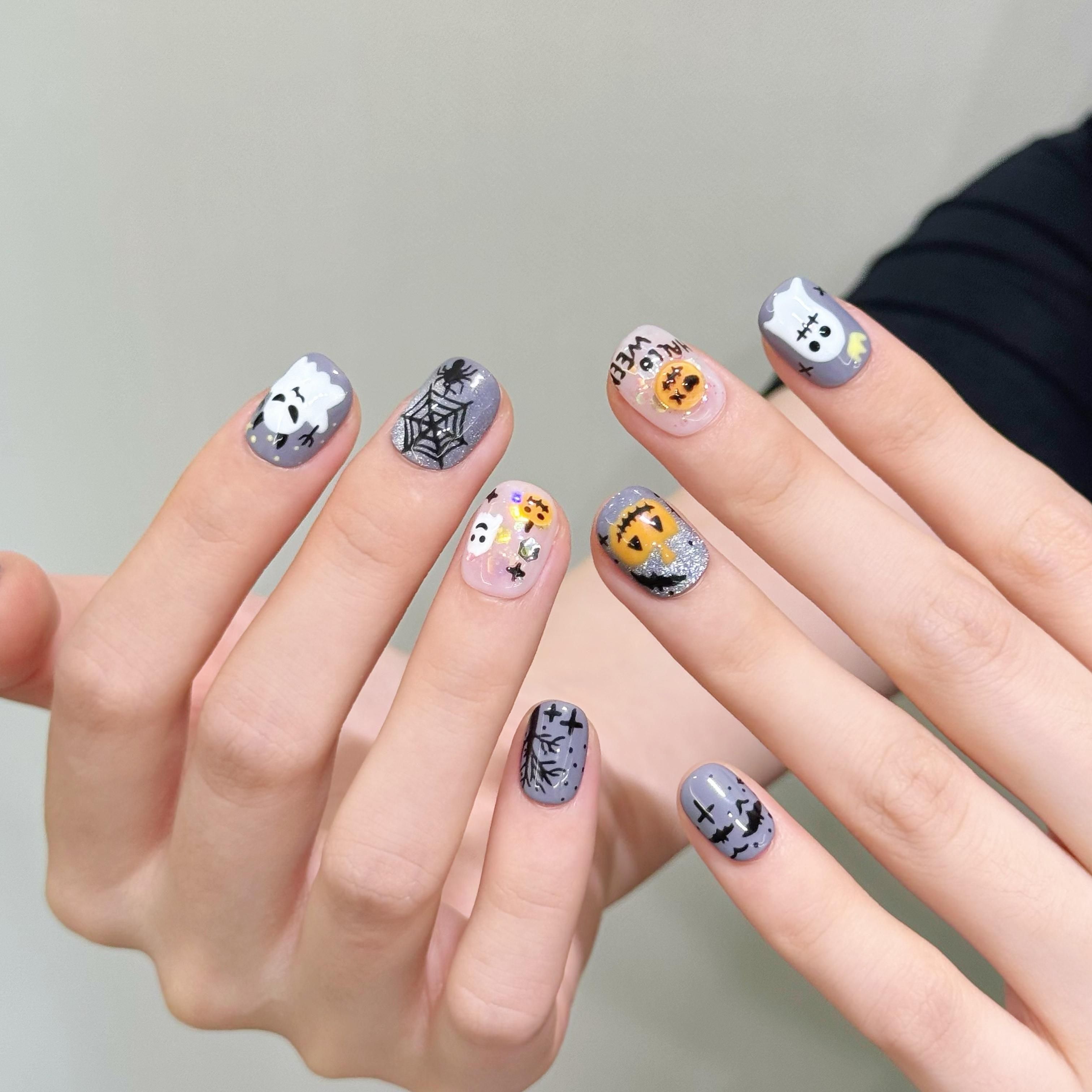 <img class='new_mark_img1' src='https://img.shop-pro.jp/img/new/icons1.gif' style='border:none;display:inline;margin:0px;padding:0px;width:auto;' />ϥ˥奢󥹥ͥå