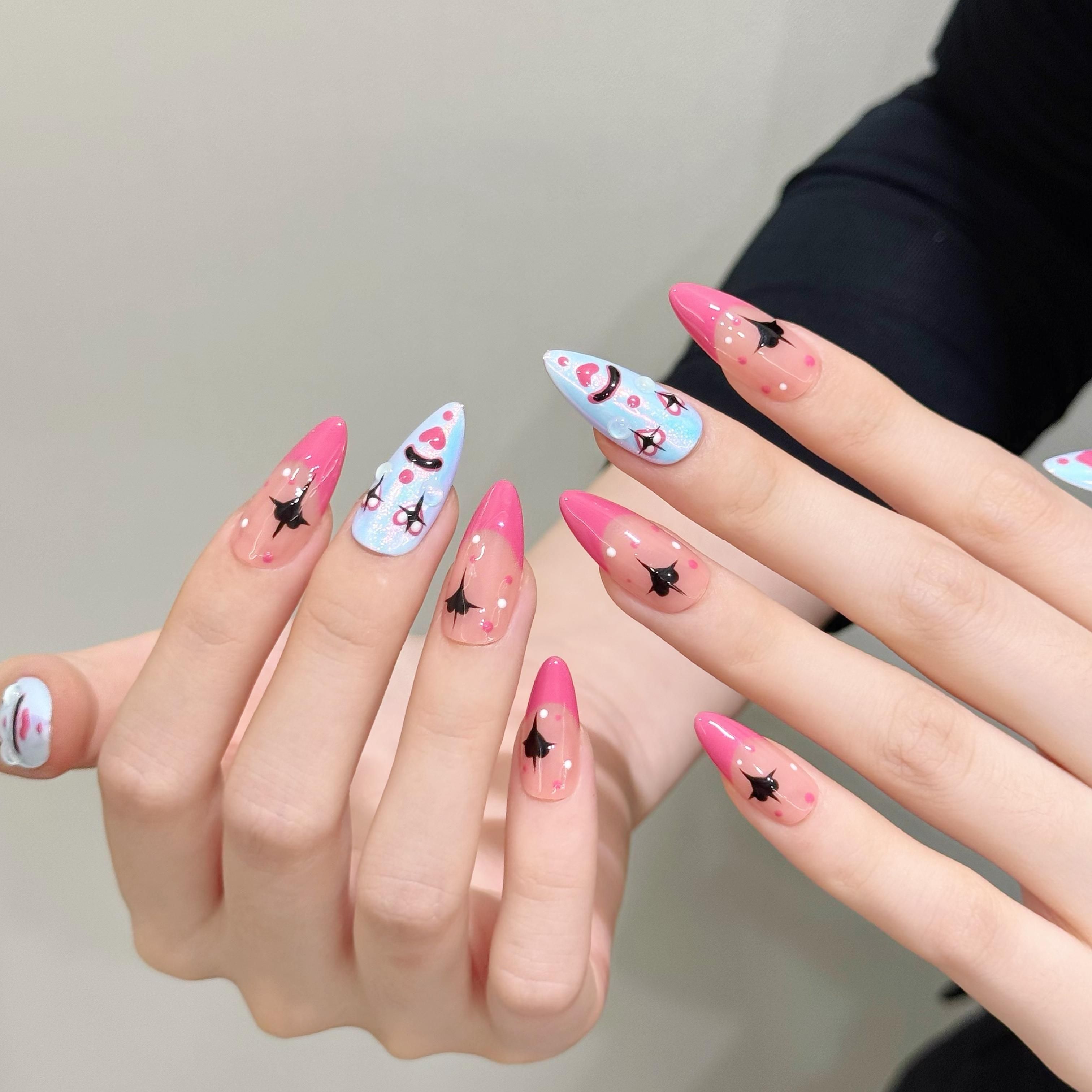 <img class='new_mark_img1' src='https://img.shop-pro.jp/img/new/icons1.gif' style='border:none;display:inline;margin:0px;padding:0px;width:auto;' />ϥ˥奢󥹥ͥå