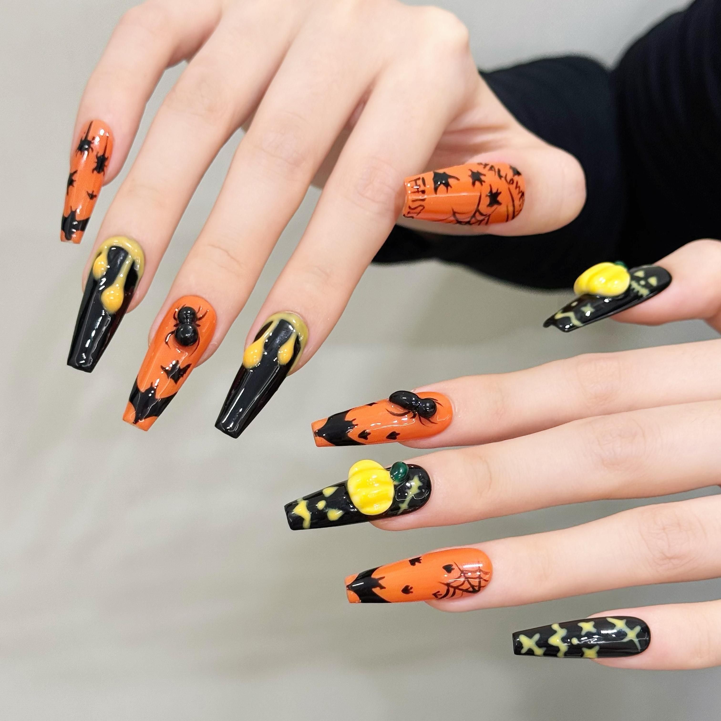 <img class='new_mark_img1' src='https://img.shop-pro.jp/img/new/icons1.gif' style='border:none;display:inline;margin:0px;padding:0px;width:auto;' />ϥ˥奢󥹥ͥå