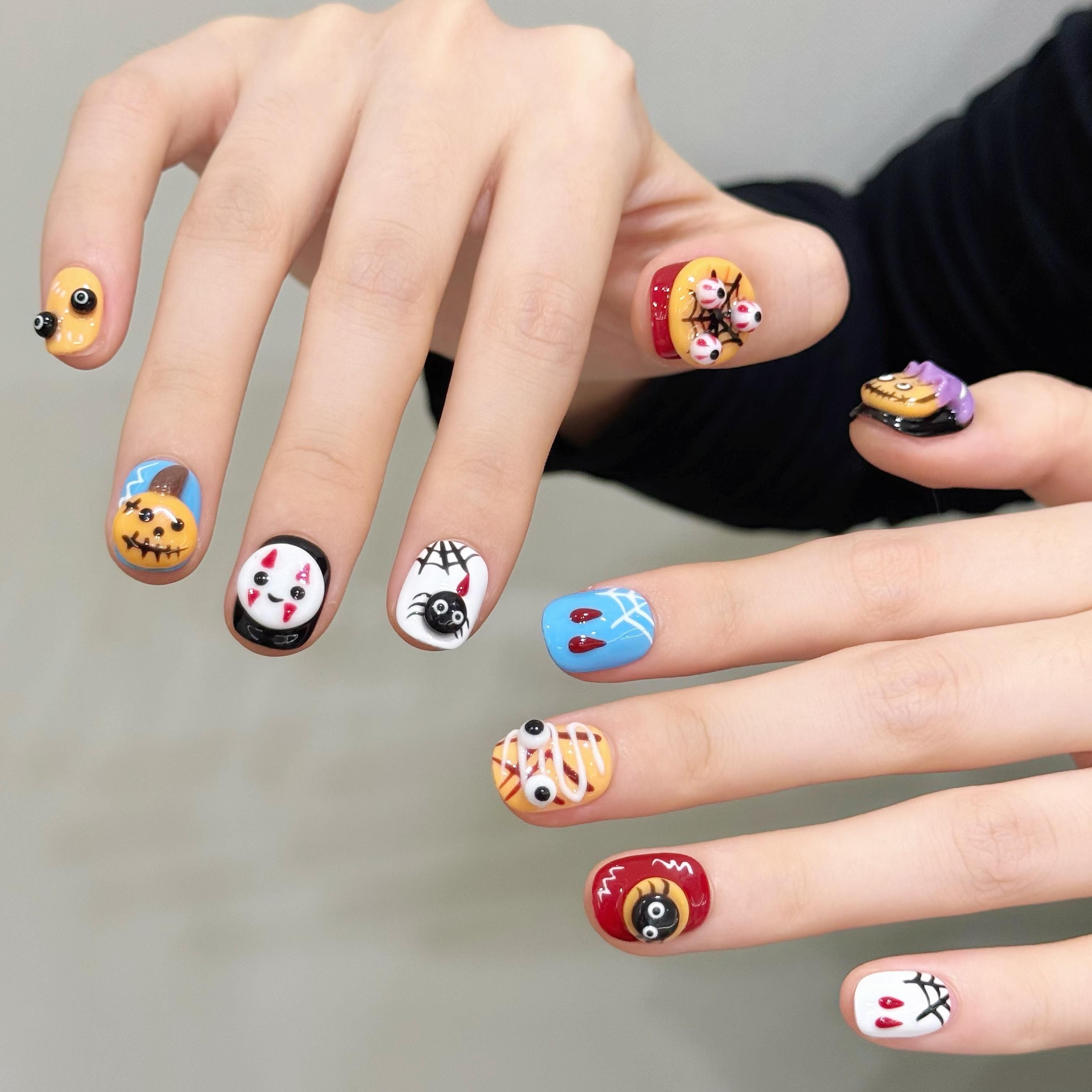 <img class='new_mark_img1' src='https://img.shop-pro.jp/img/new/icons1.gif' style='border:none;display:inline;margin:0px;padding:0px;width:auto;' />ϥ˥奢󥹥ͥå