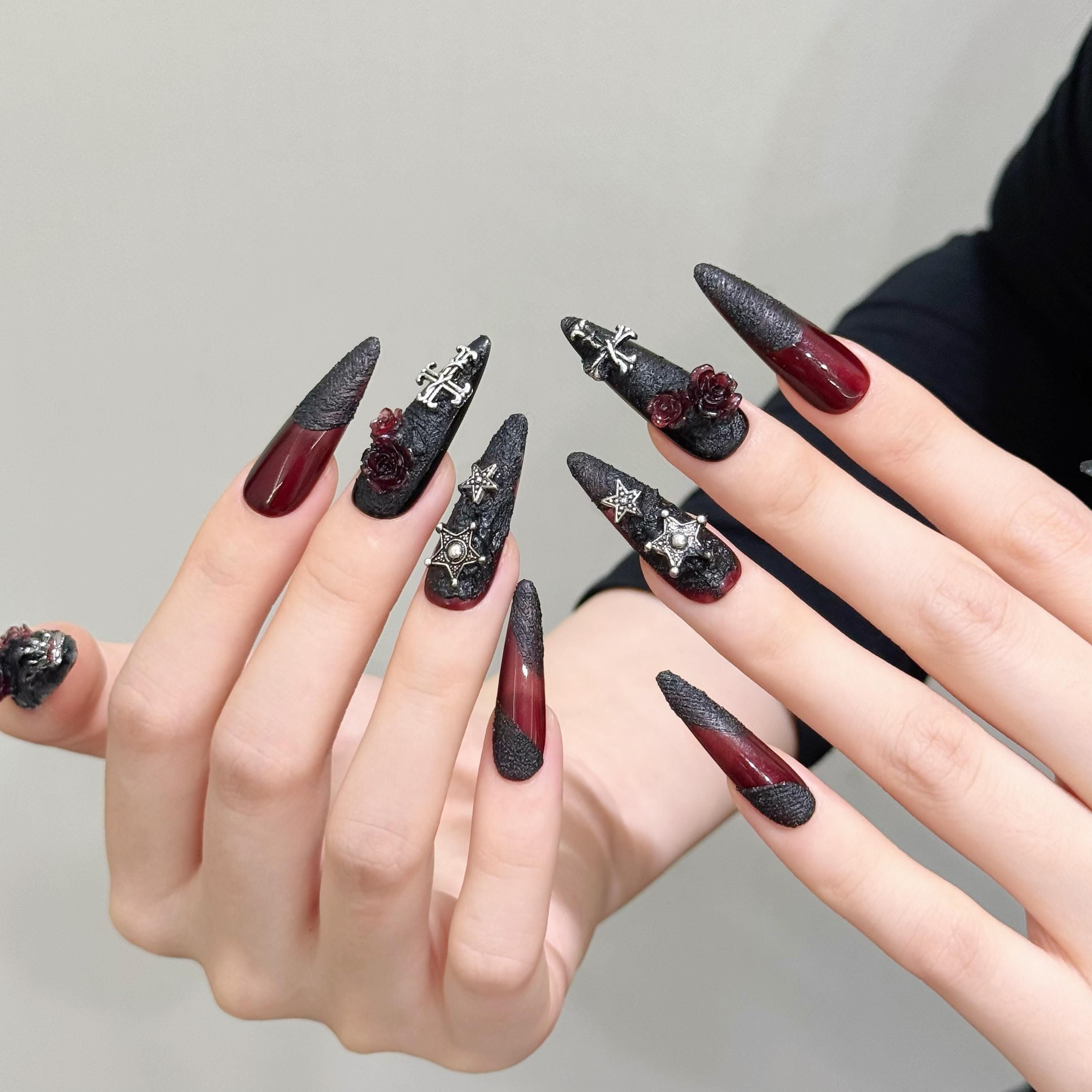 <img class='new_mark_img1' src='https://img.shop-pro.jp/img/new/icons1.gif' style='border:none;display:inline;margin:0px;padding:0px;width:auto;' />ϥ˥奢󥹥ͥå