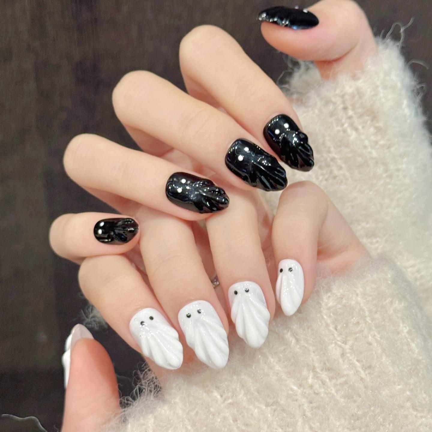 <img class='new_mark_img1' src='https://img.shop-pro.jp/img/new/icons1.gif' style='border:none;display:inline;margin:0px;padding:0px;width:auto;' />ϥ˥奢󥹥ͥå
