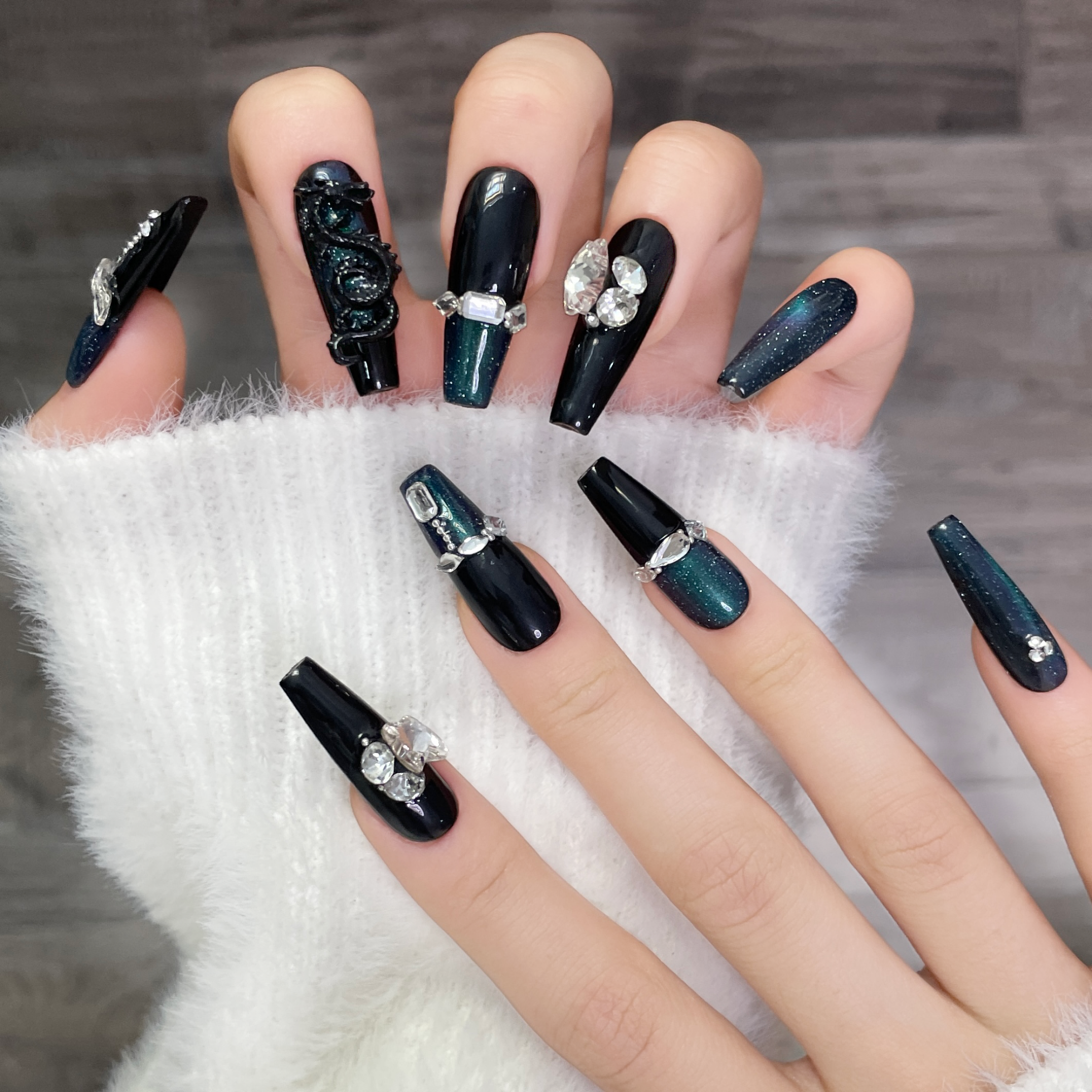 <img class='new_mark_img1' src='https://img.shop-pro.jp/img/new/icons1.gif' style='border:none;display:inline;margin:0px;padding:0px;width:auto;' />饯ͥ