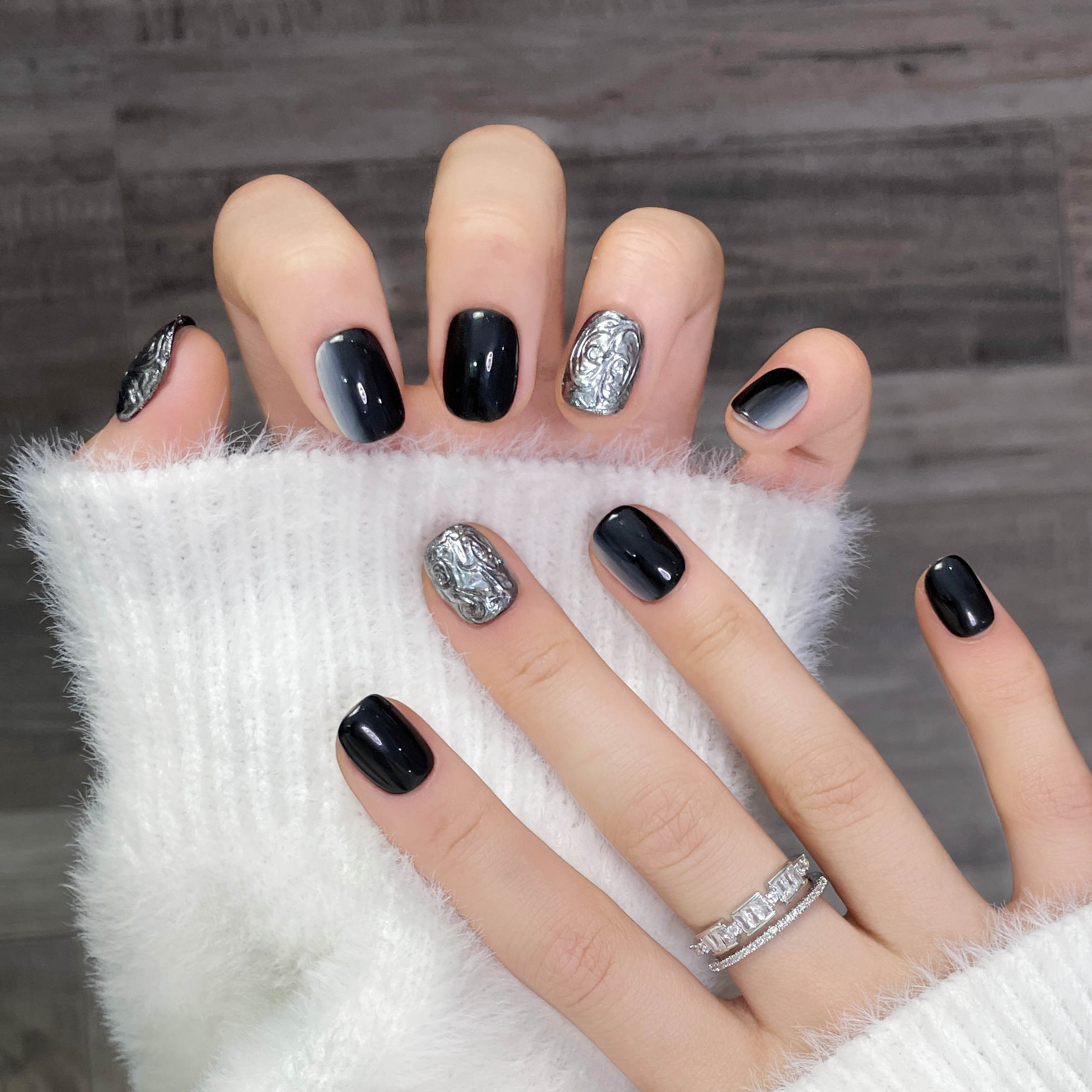 <img class='new_mark_img1' src='https://img.shop-pro.jp/img/new/icons1.gif' style='border:none;display:inline;margin:0px;padding:0px;width:auto;' />饯ͥ