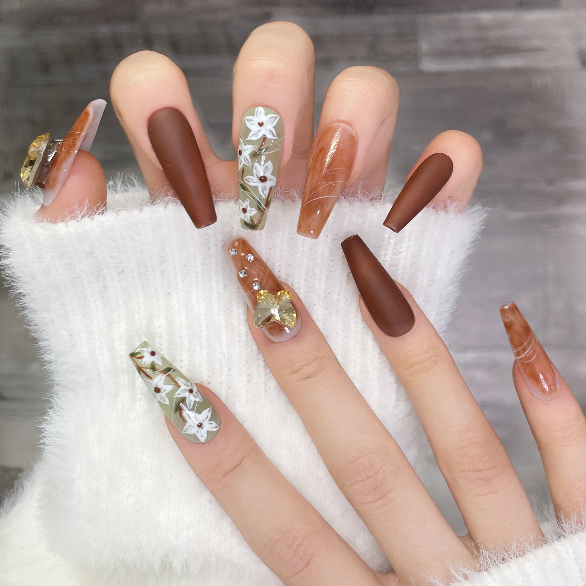 <img class='new_mark_img1' src='https://img.shop-pro.jp/img/new/icons1.gif' style='border:none;display:inline;margin:0px;padding:0px;width:auto;' />եåͥ