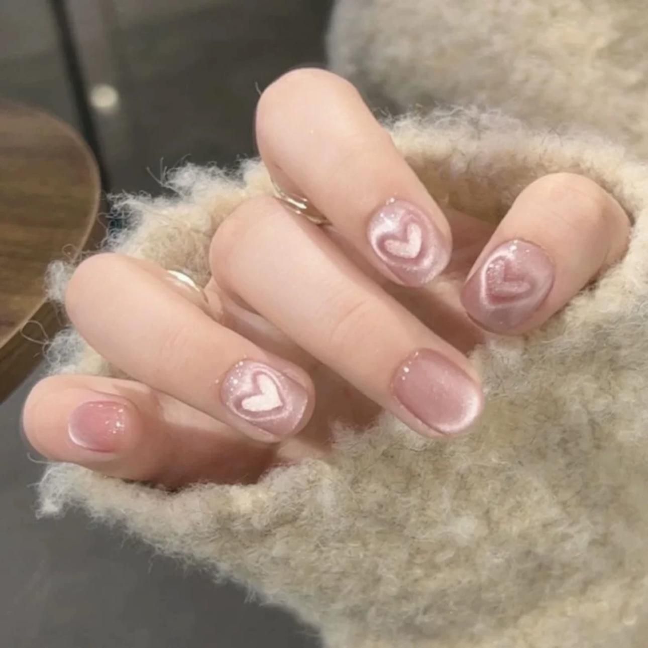 <img class='new_mark_img1' src='https://img.shop-pro.jp/img/new/icons1.gif' style='border:none;display:inline;margin:0px;padding:0px;width:auto;' />饭饹ȡͥ