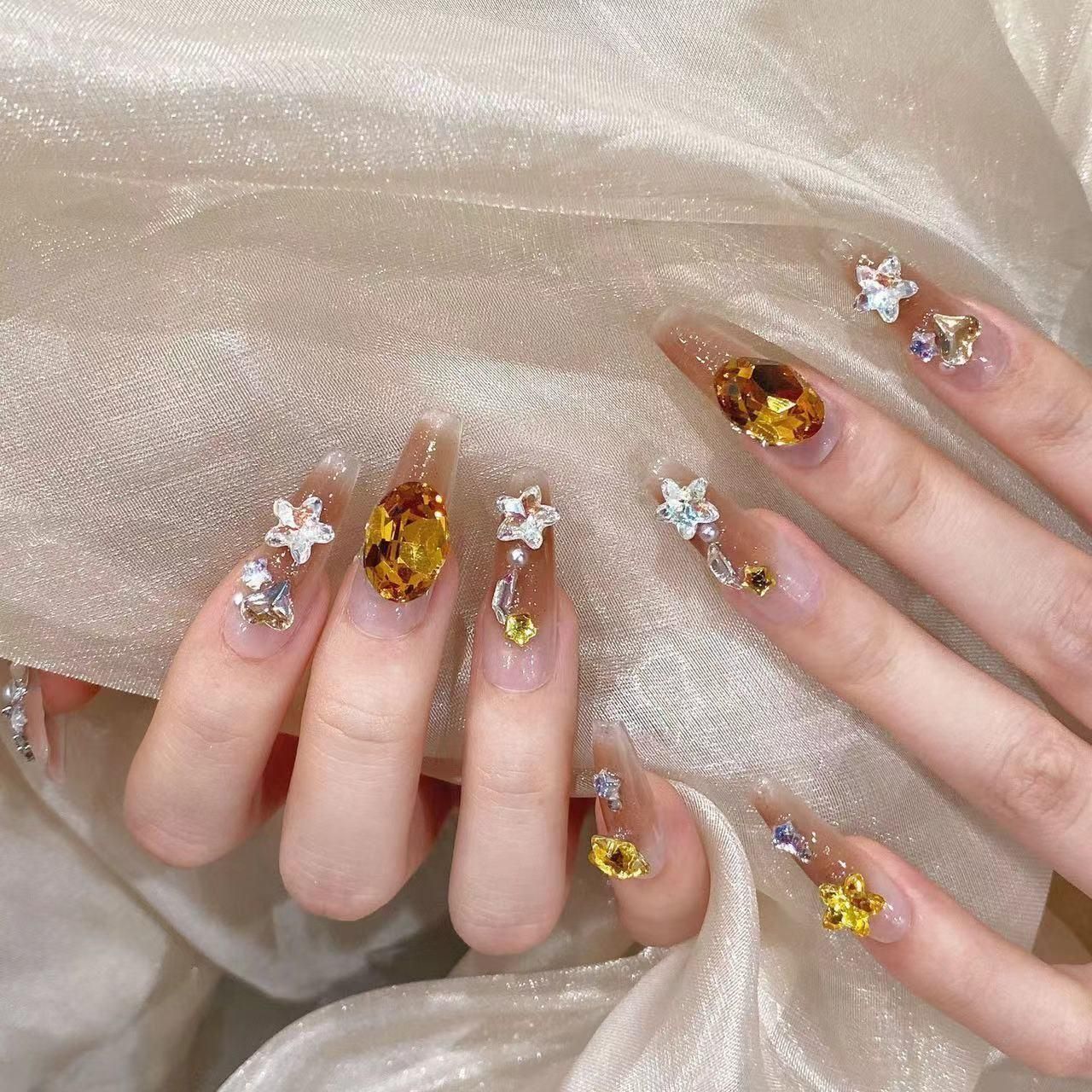 <img class='new_mark_img1' src='https://img.shop-pro.jp/img/new/icons1.gif' style='border:none;display:inline;margin:0px;padding:0px;width:auto;' />饭ɿͥ