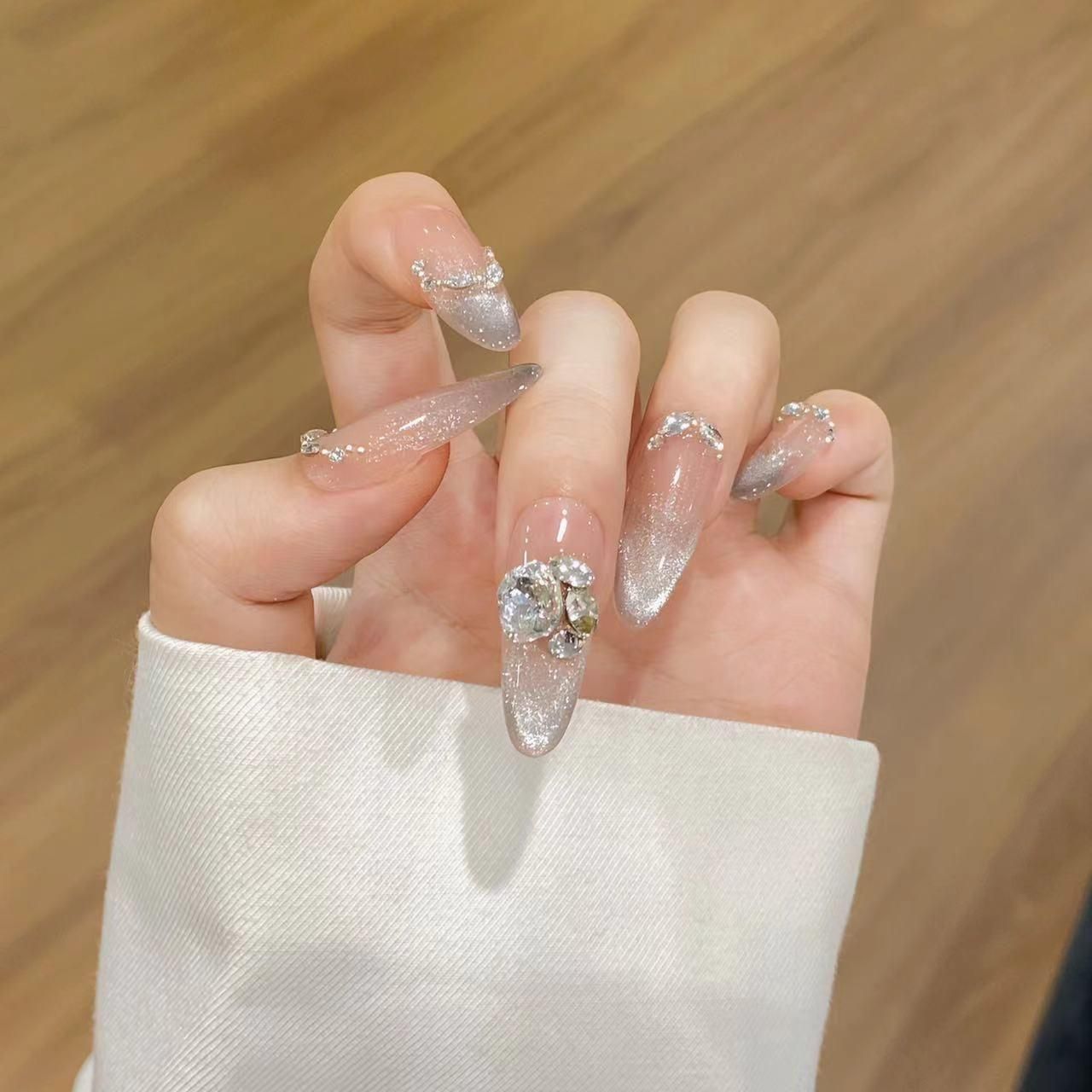 <img class='new_mark_img1' src='https://img.shop-pro.jp/img/new/icons1.gif' style='border:none;display:inline;margin:0px;padding:0px;width:auto;' />ͥեåͥ