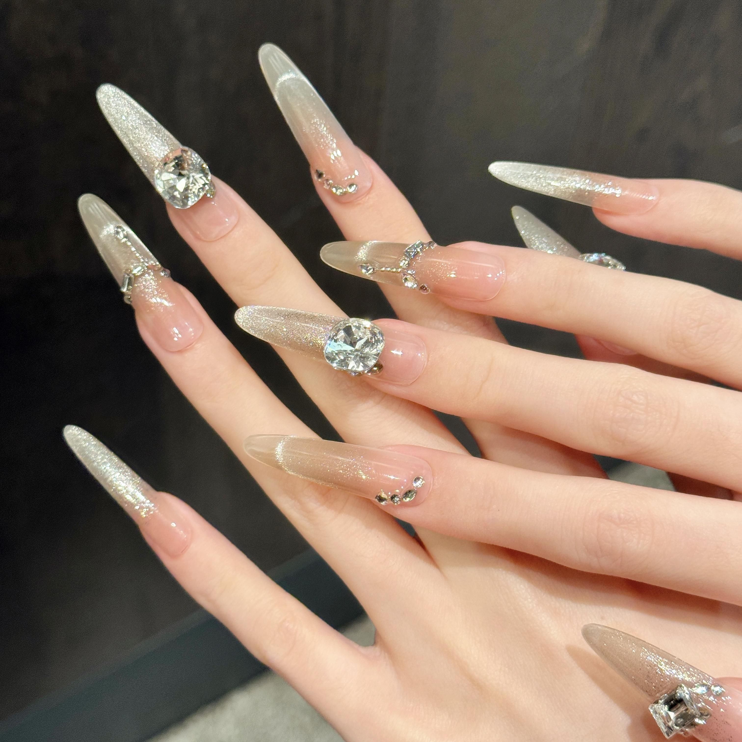 <img class='new_mark_img1' src='https://img.shop-pro.jp/img/new/icons1.gif' style='border:none;display:inline;margin:0px;padding:0px;width:auto;' />ͥեåͥ