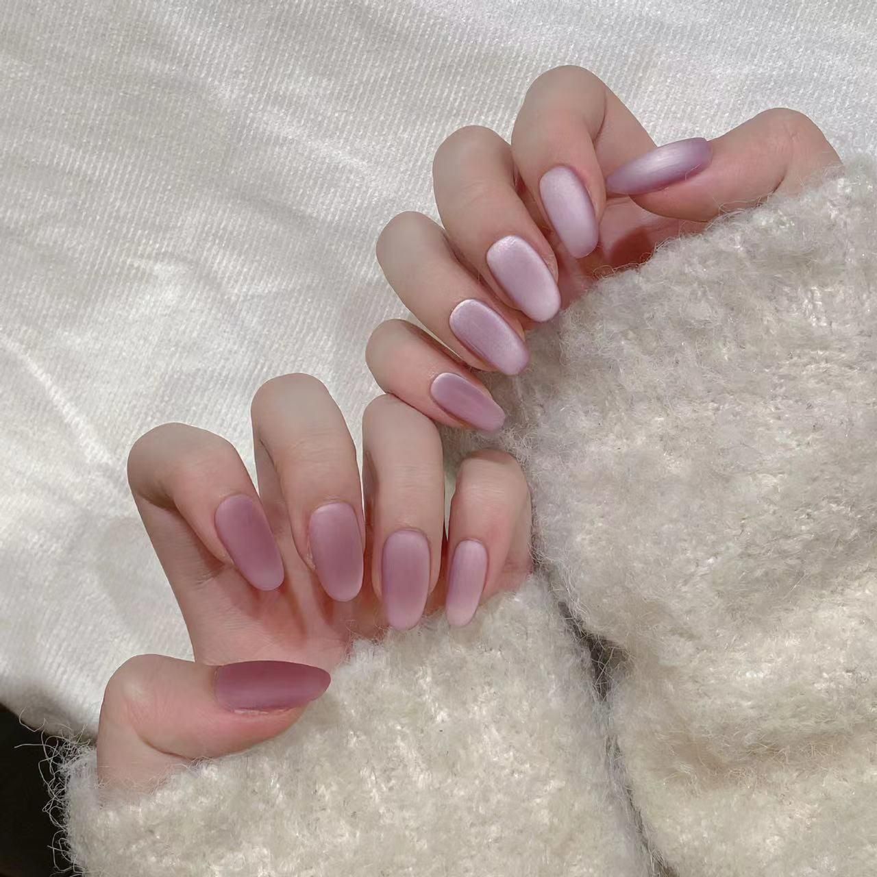<img class='new_mark_img1' src='https://img.shop-pro.jp/img/new/icons1.gif' style='border:none;display:inline;margin:0px;padding:0px;width:auto;' />󥫥顼ͥ