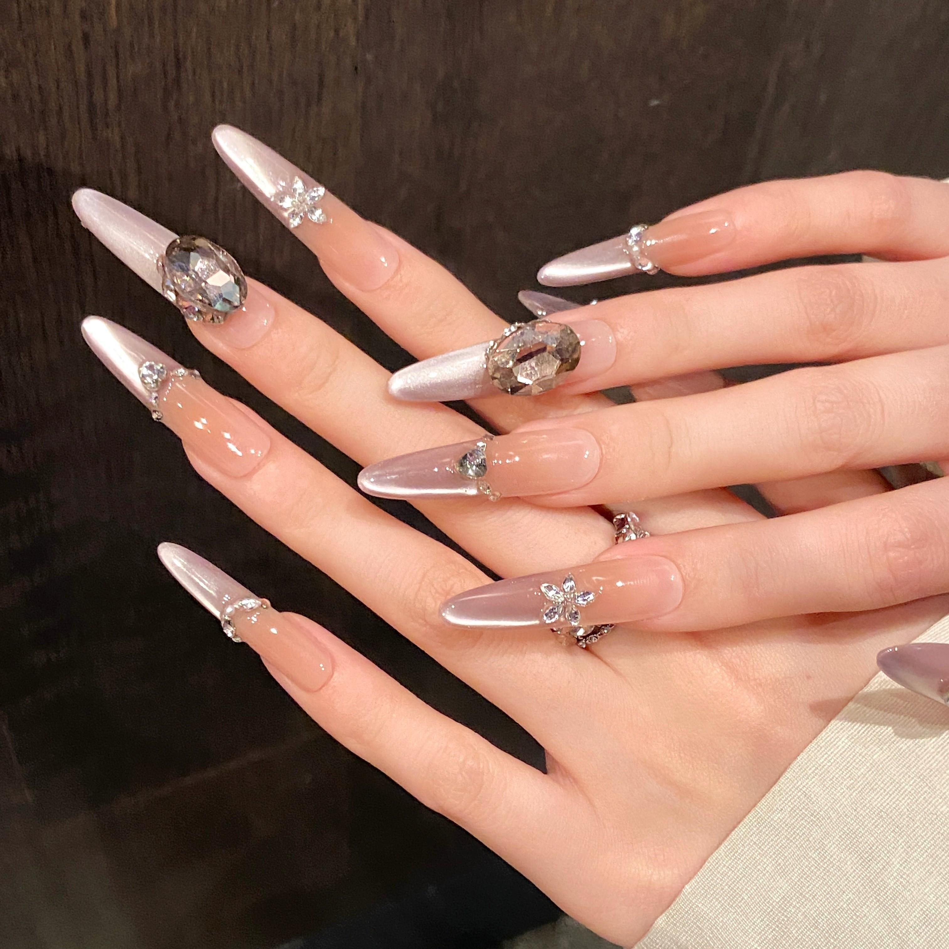 <img class='new_mark_img1' src='https://img.shop-pro.jp/img/new/icons1.gif' style='border:none;display:inline;margin:0px;padding:0px;width:auto;' />ͥեåͥ