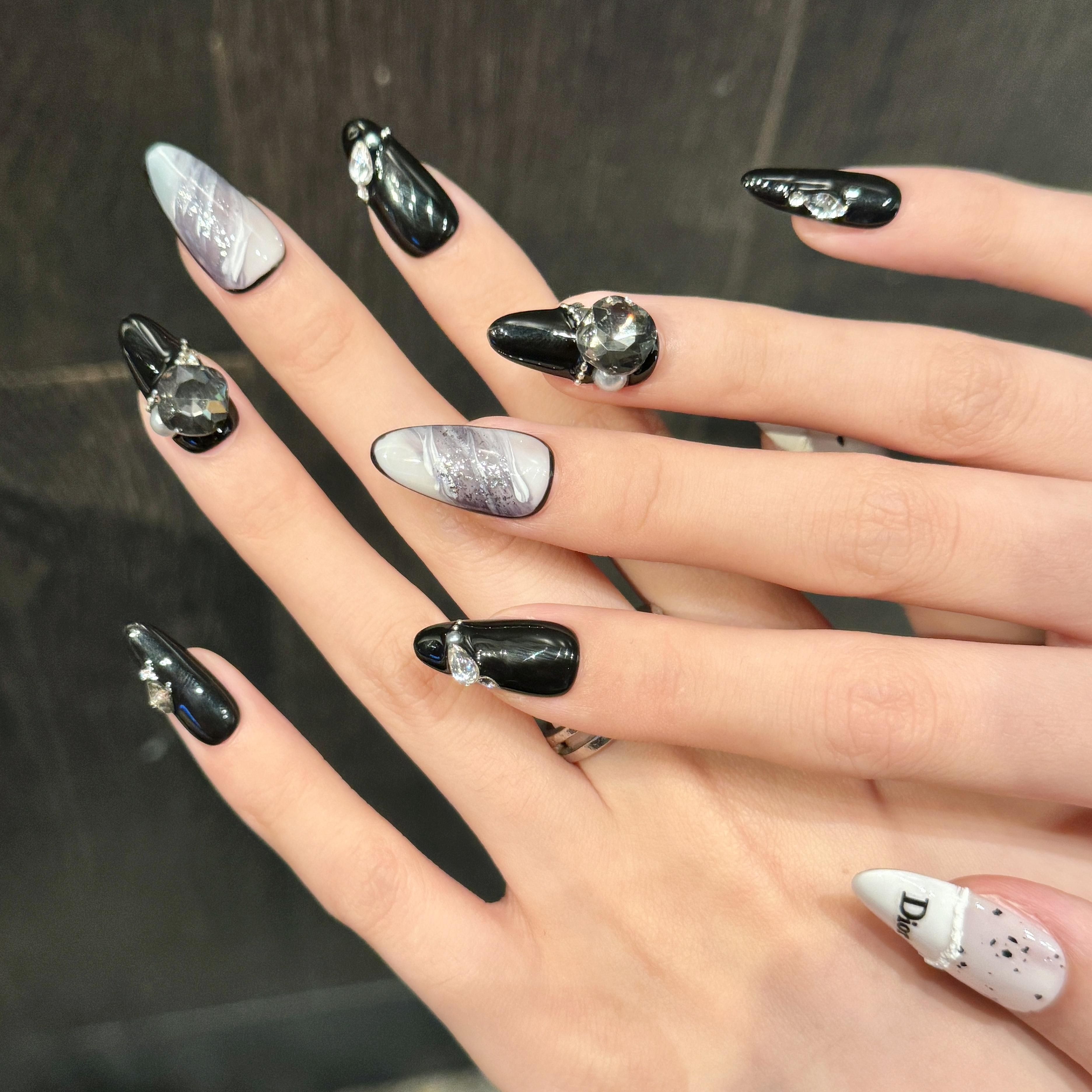 <img class='new_mark_img1' src='https://img.shop-pro.jp/img/new/icons1.gif' style='border:none;display:inline;margin:0px;padding:0px;width:auto;' />˥奢󥹥ͥ