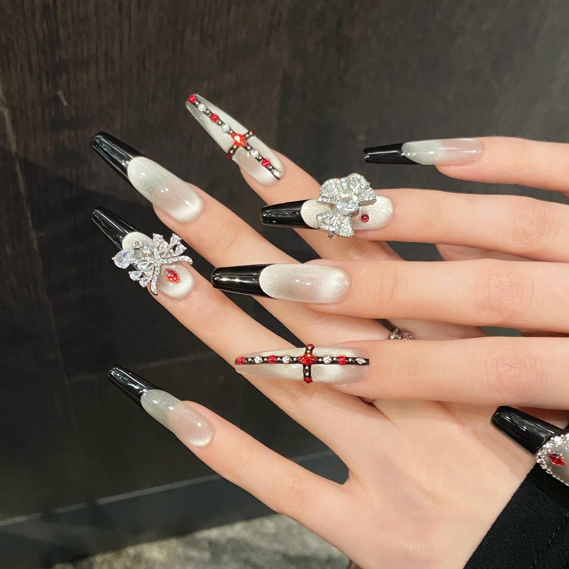 <img class='new_mark_img1' src='https://img.shop-pro.jp/img/new/icons1.gif' style='border:none;display:inline;margin:0px;padding:0px;width:auto;' />饯ͥ
