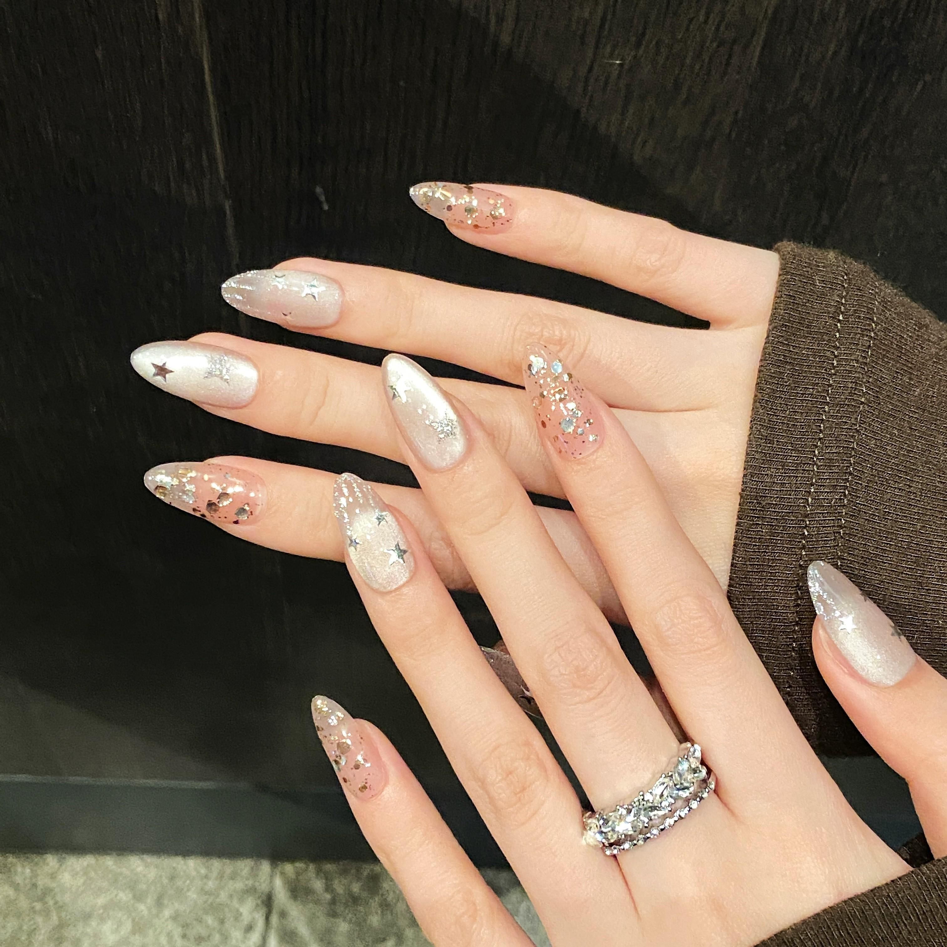 <img class='new_mark_img1' src='https://img.shop-pro.jp/img/new/icons1.gif' style='border:none;display:inline;margin:0px;padding:0px;width:auto;' />˥奢󥹥ͥ