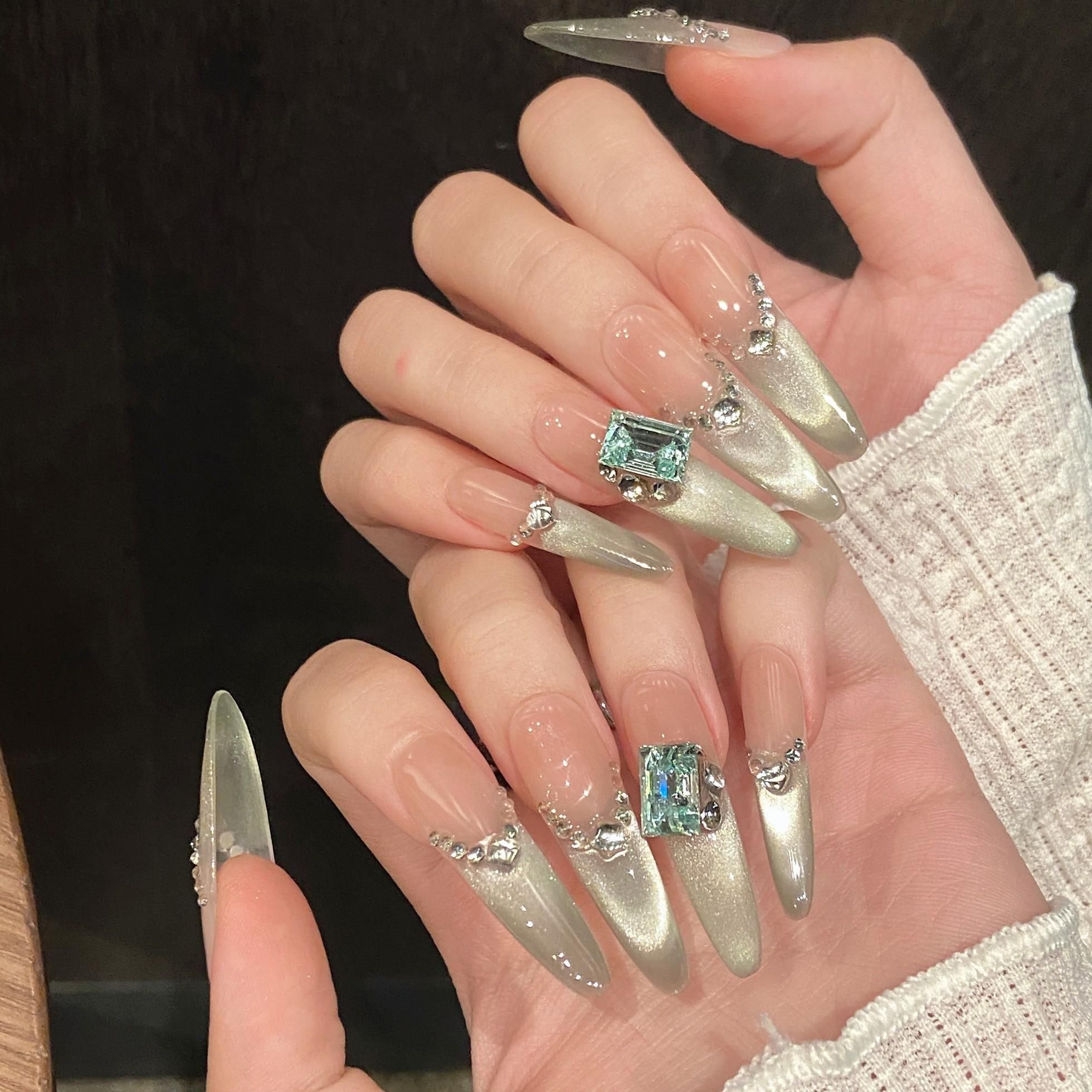 <img class='new_mark_img1' src='https://img.shop-pro.jp/img/new/icons1.gif' style='border:none;display:inline;margin:0px;padding:0px;width:auto;' />˥奢󥹥ͥ