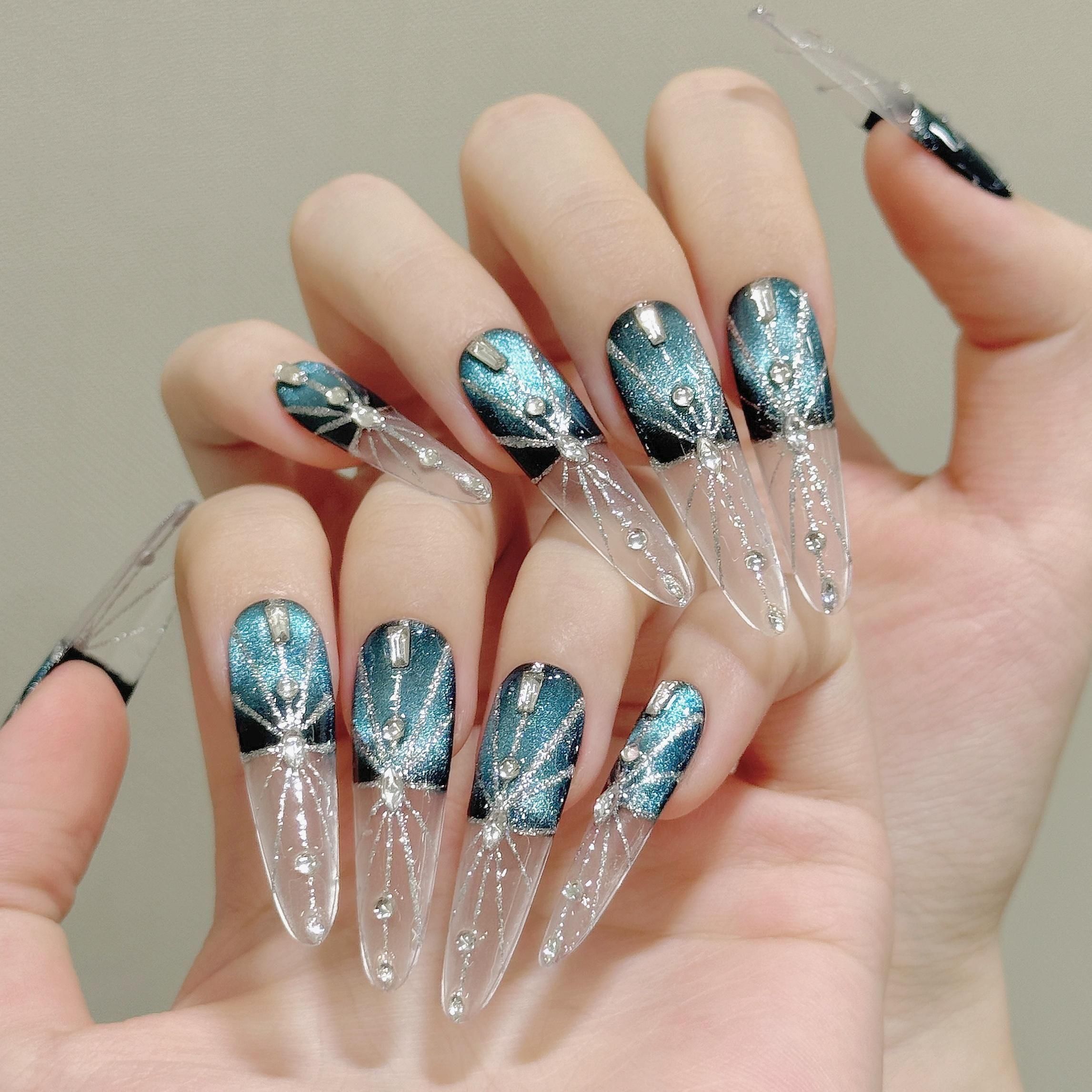 <img class='new_mark_img1' src='https://img.shop-pro.jp/img/new/icons1.gif' style='border:none;display:inline;margin:0px;padding:0px;width:auto;' />饯ͥ