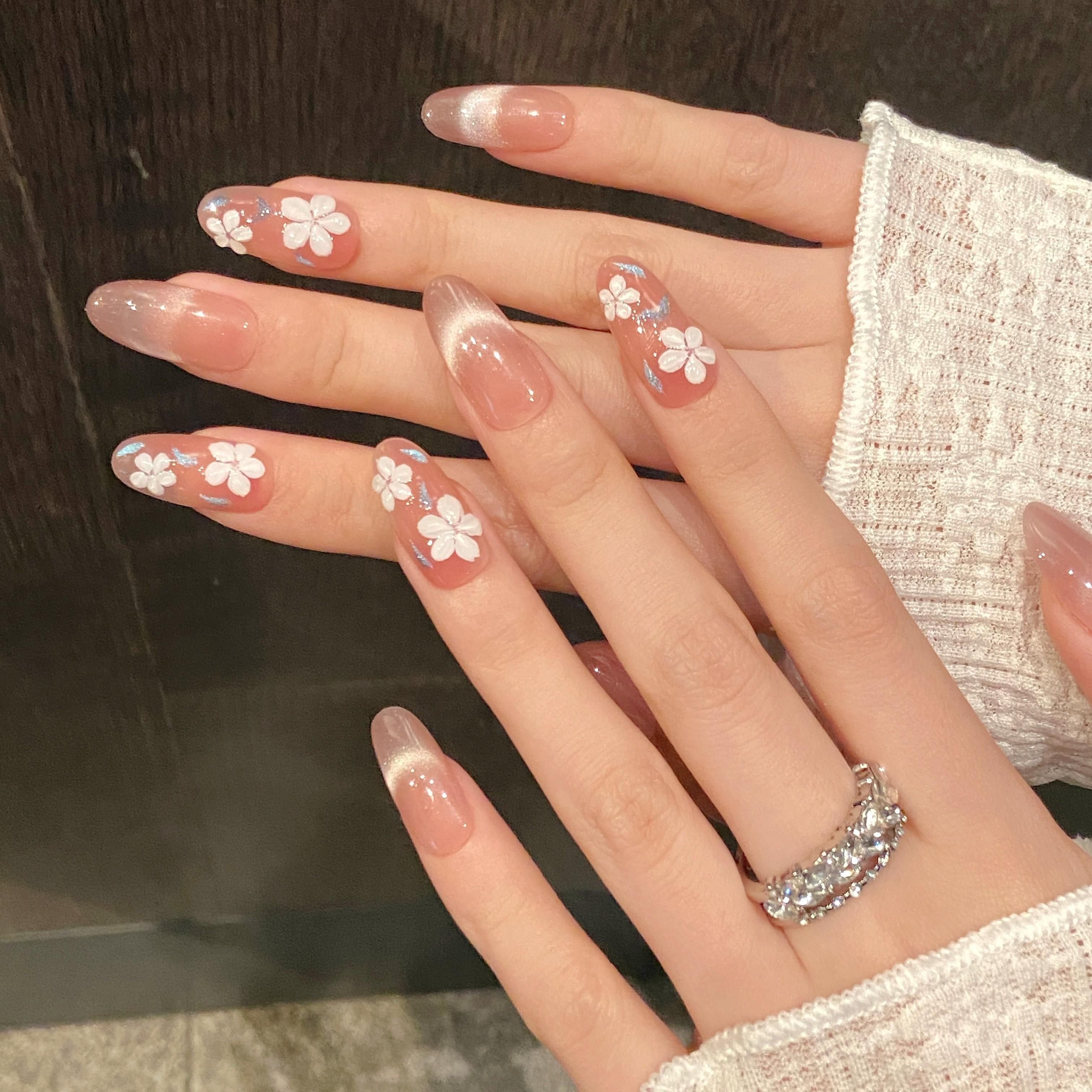 <img class='new_mark_img1' src='https://img.shop-pro.jp/img/new/icons1.gif' style='border:none;display:inline;margin:0px;padding:0px;width:auto;' />֥ͥ