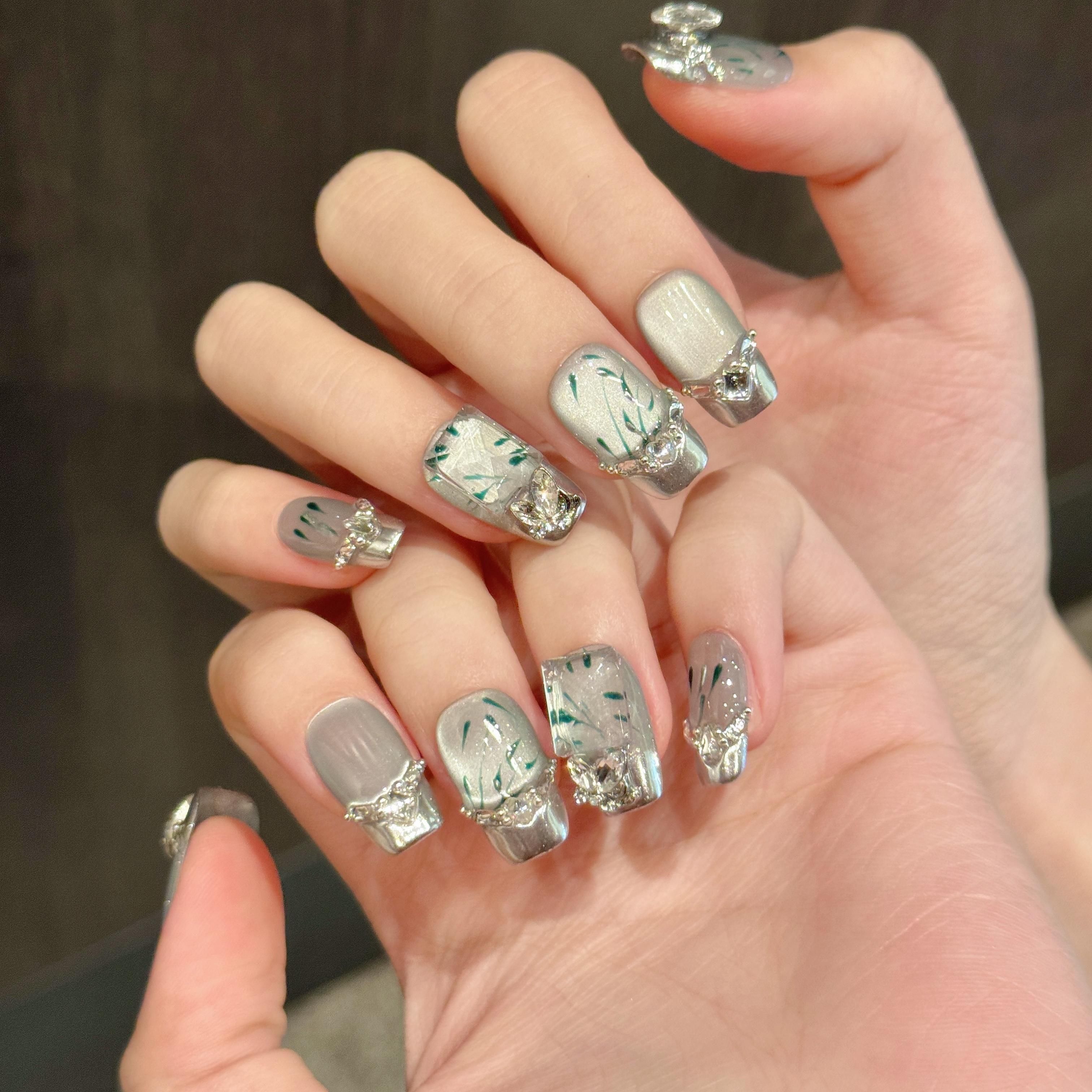 <img class='new_mark_img1' src='https://img.shop-pro.jp/img/new/icons1.gif' style='border:none;display:inline;margin:0px;padding:0px;width:auto;' />ˡȤͥ