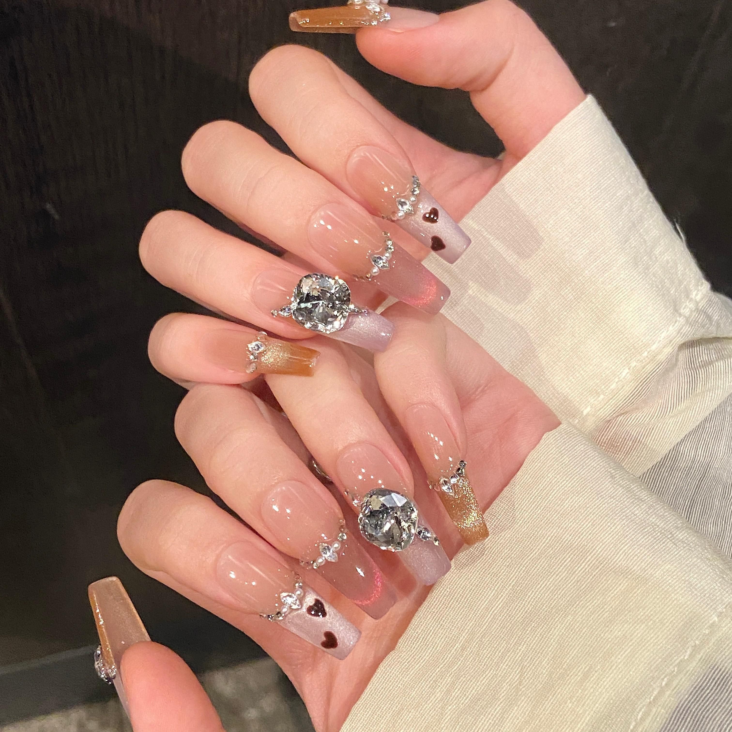 <img class='new_mark_img1' src='https://img.shop-pro.jp/img/new/icons1.gif' style='border:none;display:inline;margin:0px;padding:0px;width:auto;' />եåͥ