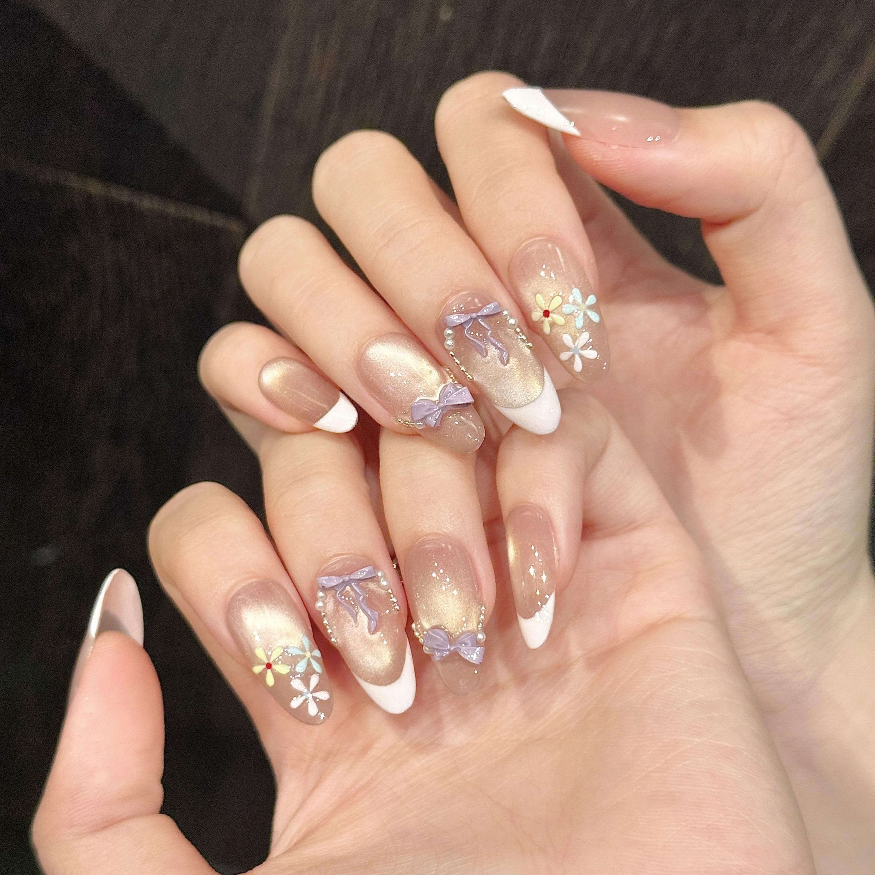 <img class='new_mark_img1' src='https://img.shop-pro.jp/img/new/icons1.gif' style='border:none;display:inline;margin:0px;padding:0px;width:auto;' />֥ͥ