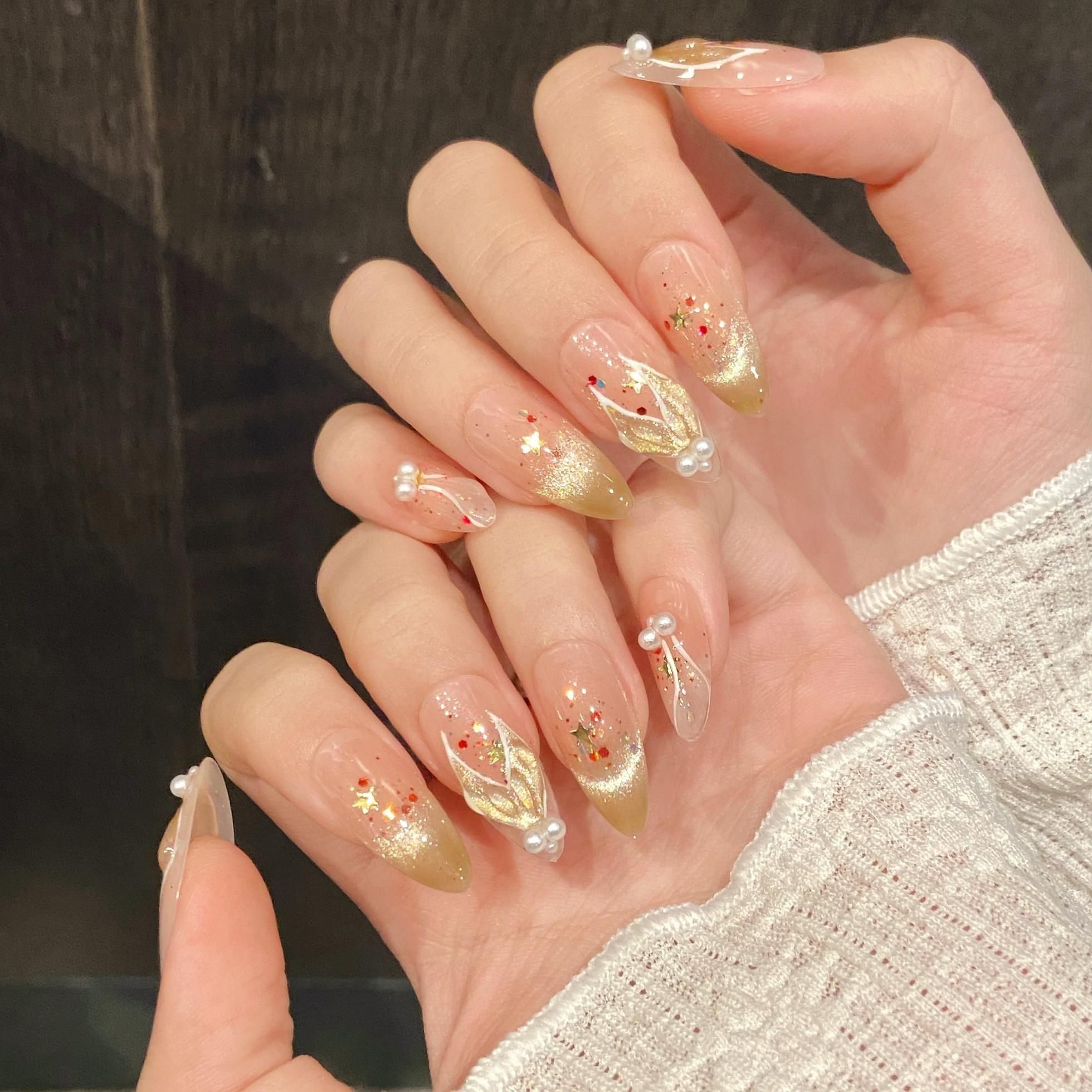 <img class='new_mark_img1' src='https://img.shop-pro.jp/img/new/icons1.gif' style='border:none;display:inline;margin:0px;padding:0px;width:auto;' />͵ͥ