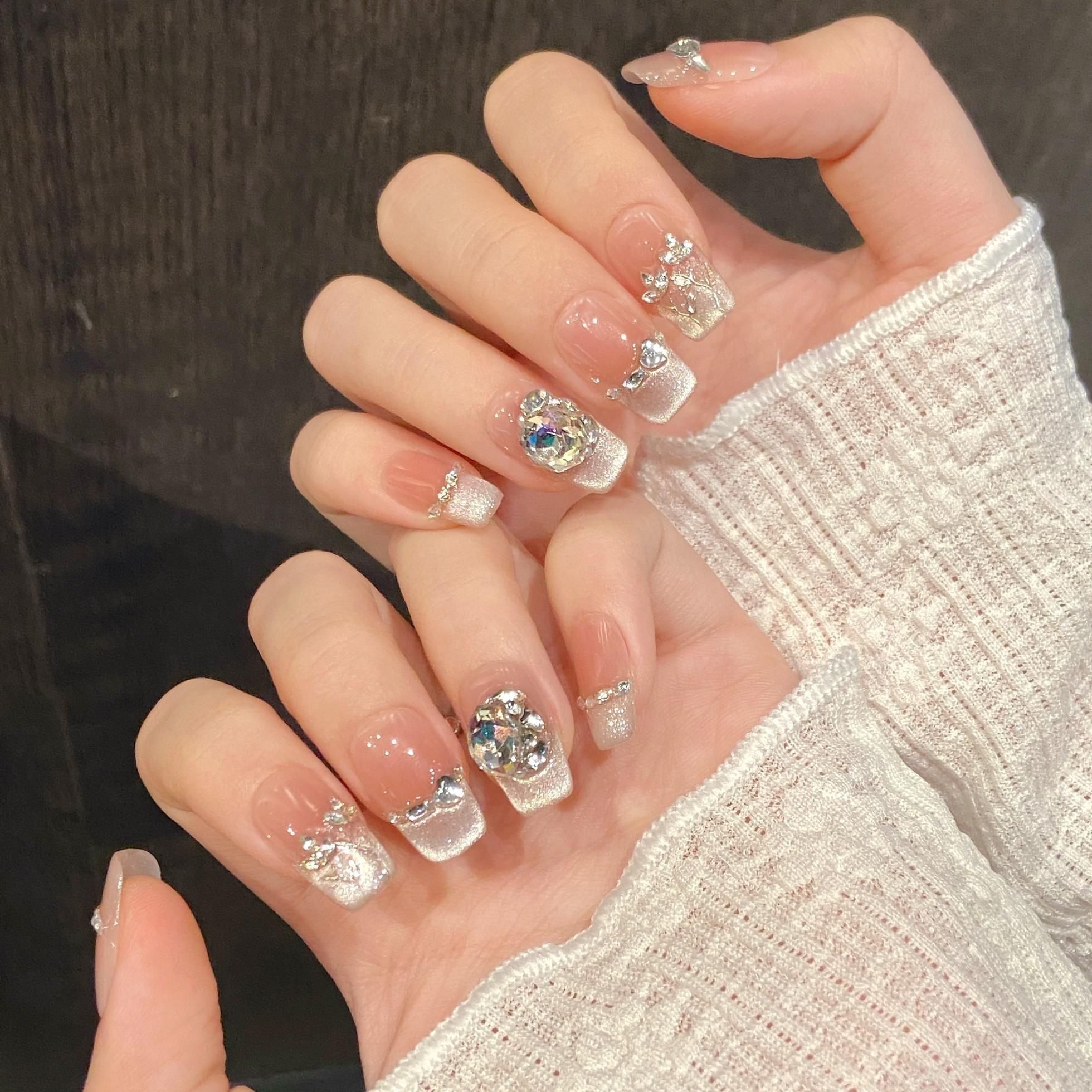<img class='new_mark_img1' src='https://img.shop-pro.jp/img/new/icons1.gif' style='border:none;display:inline;margin:0px;padding:0px;width:auto;' />˥奢󥹥ͥ
